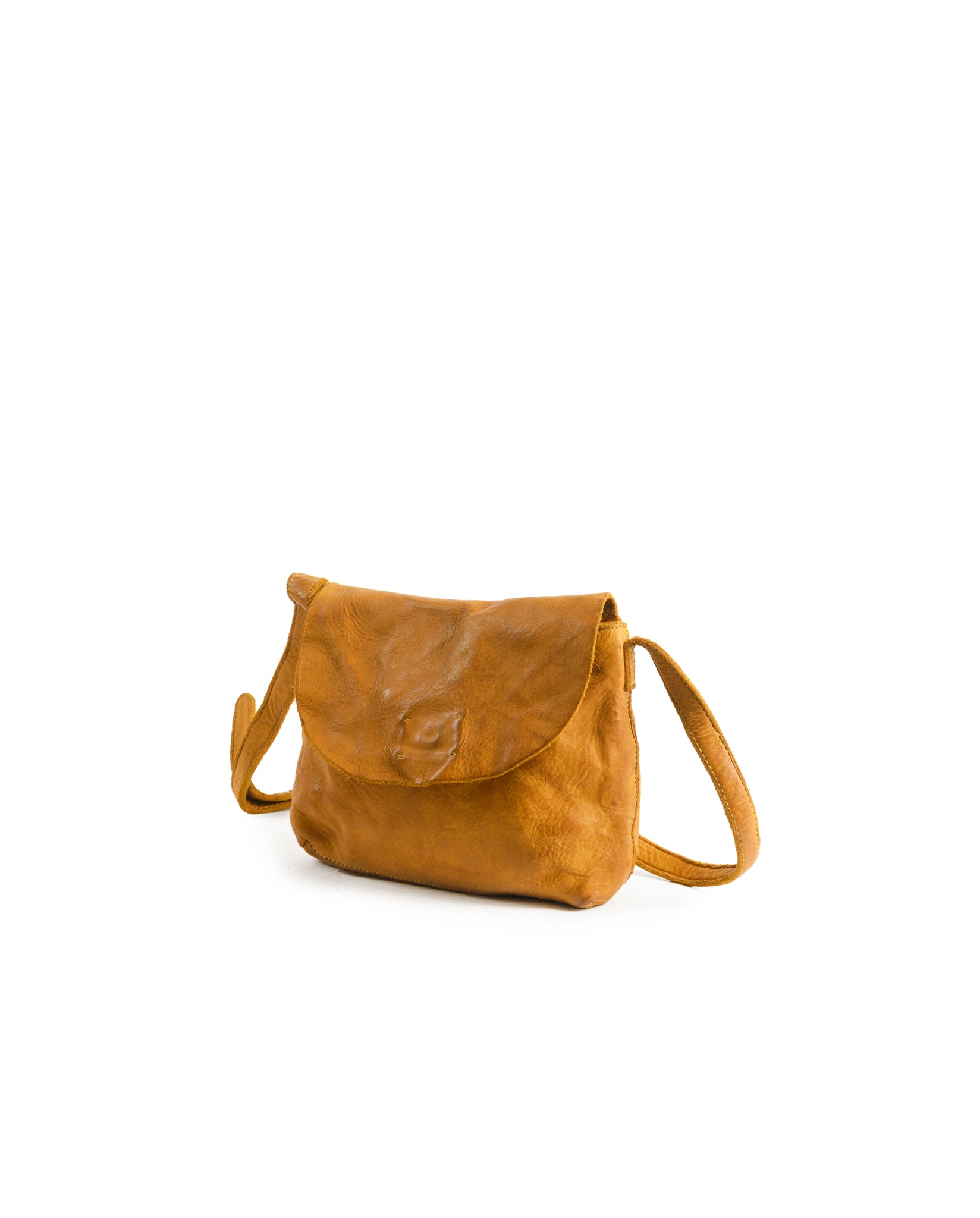 harolds-submarine-crossbag-s-handtasche-schwarz-leicht image 3
