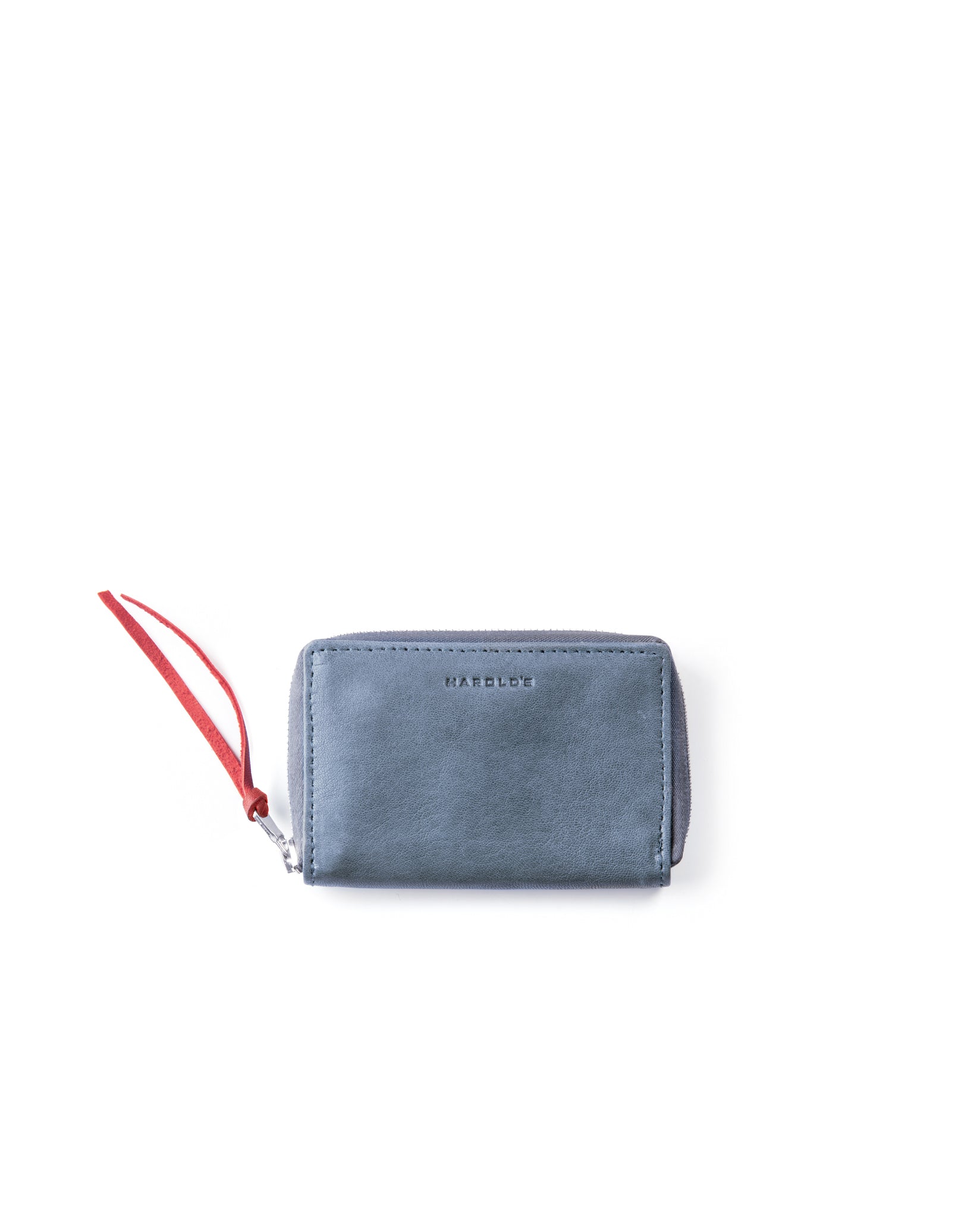 harolds-nabuku-softcase-soft-wallet-geldb-rse-schwarz image 4