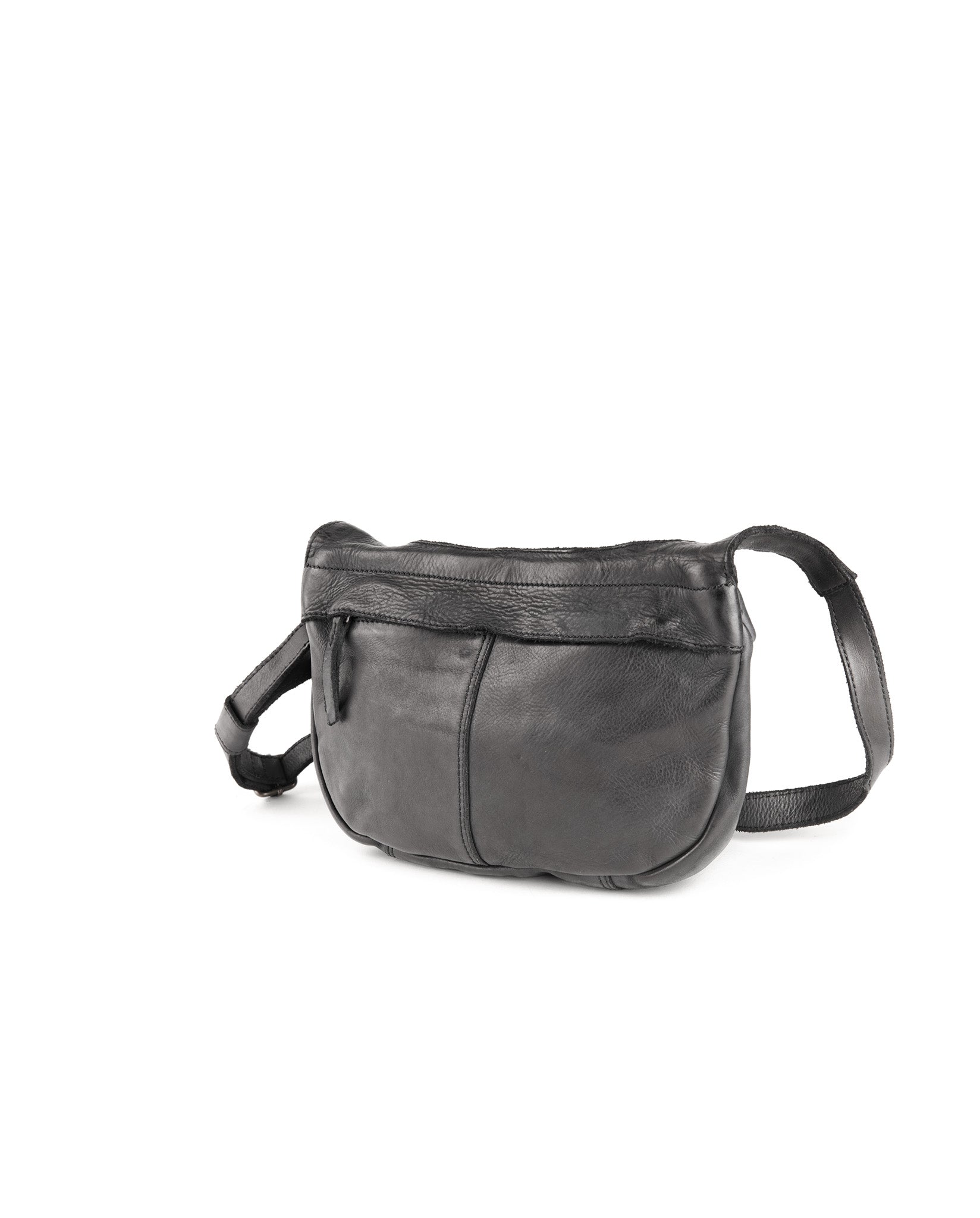 harolds-submarine-shoulderbag-zip-s-handtasche-schwarz image 3