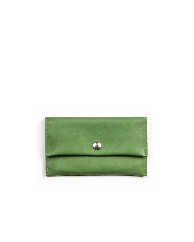 harolds-fold-tob-wallet-large-geldb-rse-schwarz-leder image 1
