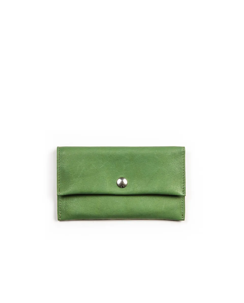 harolds-fold-tob-wallet-large-geldb-rse-schwarz-leder image 1