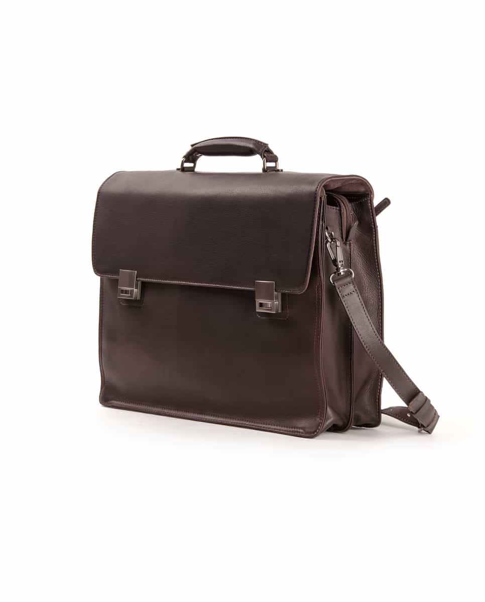 harolds-country-notebook-briefcase-large-aktentasche-schwarz image 3
