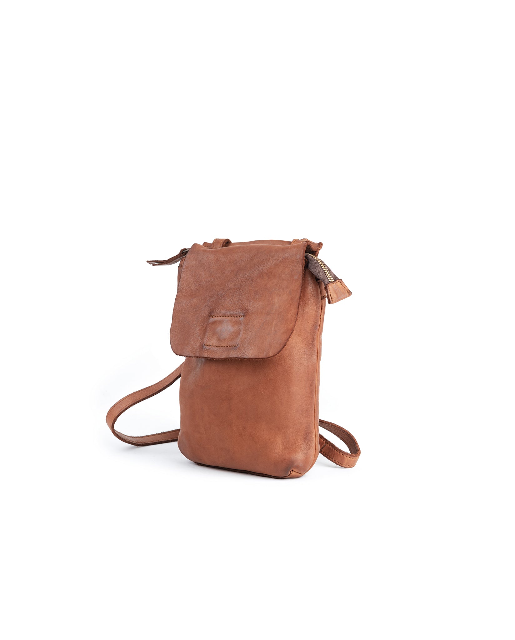 harolds-submarine-handybag-kleine-handtasche-schwarz image 8