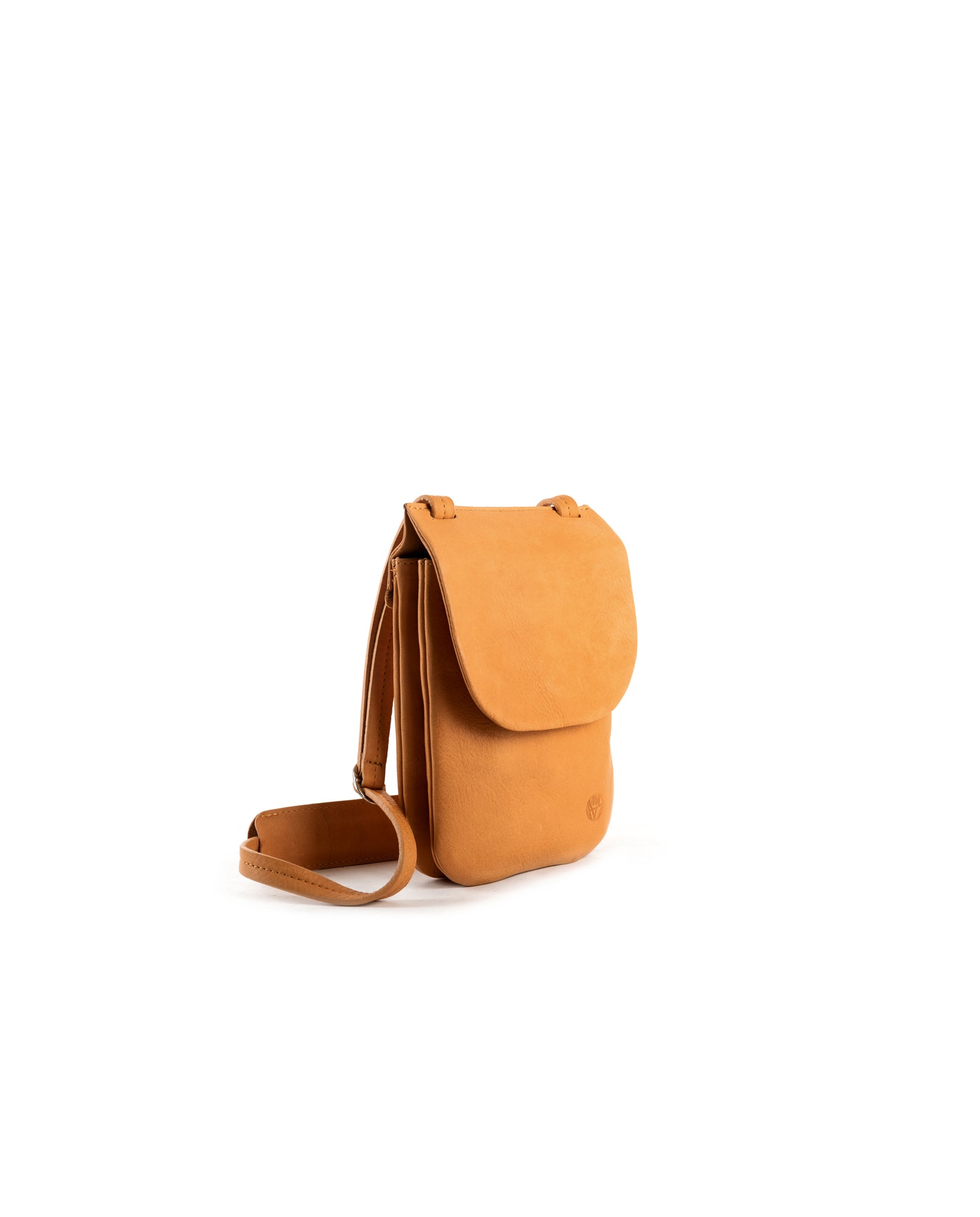 harolds-chacoral-smooth-shoulderbag-small-umh-ngetasche-schwarz-leicht image 3