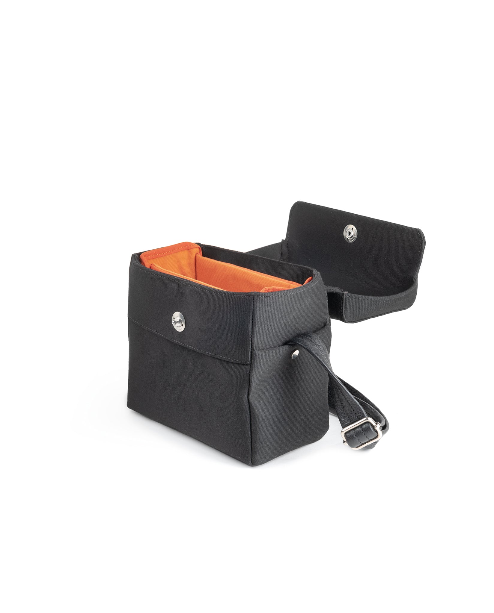 harolds-dothebag-tank-camerabag-extra-small-schwarz image 4