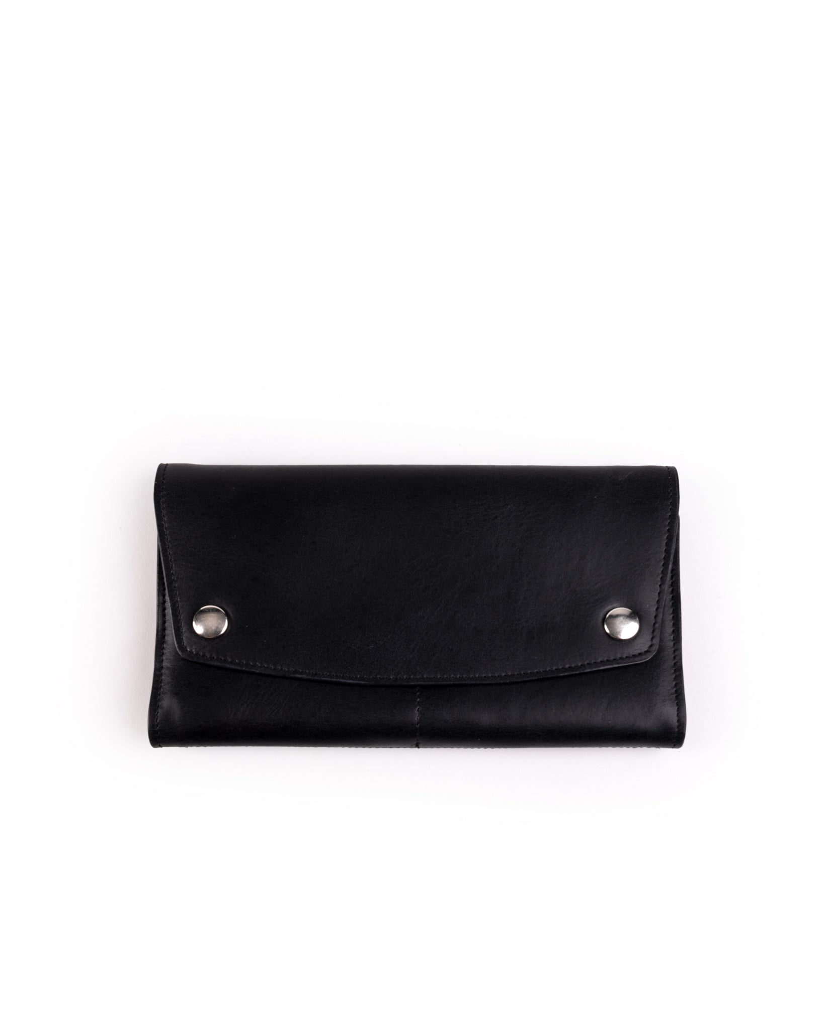 harolds-fold-tob-wallet-herren-geldb-rse-schwarz-leder image 5