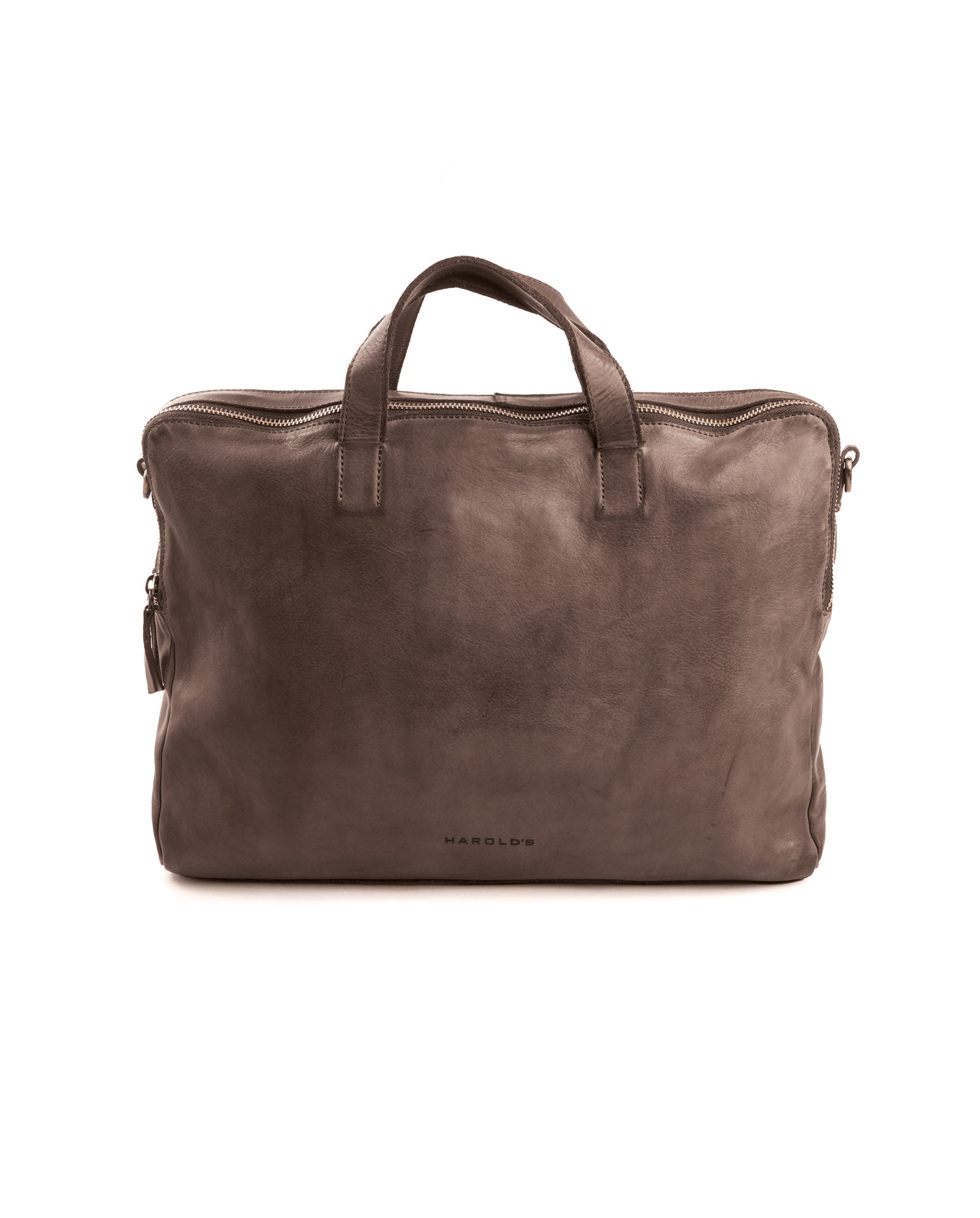 harolds-submarine-notebook-carry-case-schwarz image 7