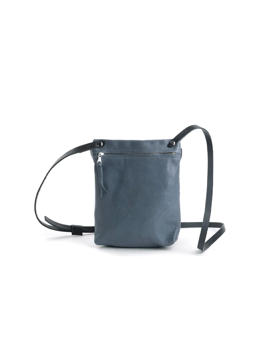 harolds-nabuku-shoulderbag-small-umh-ngetasche-schwarz image 1