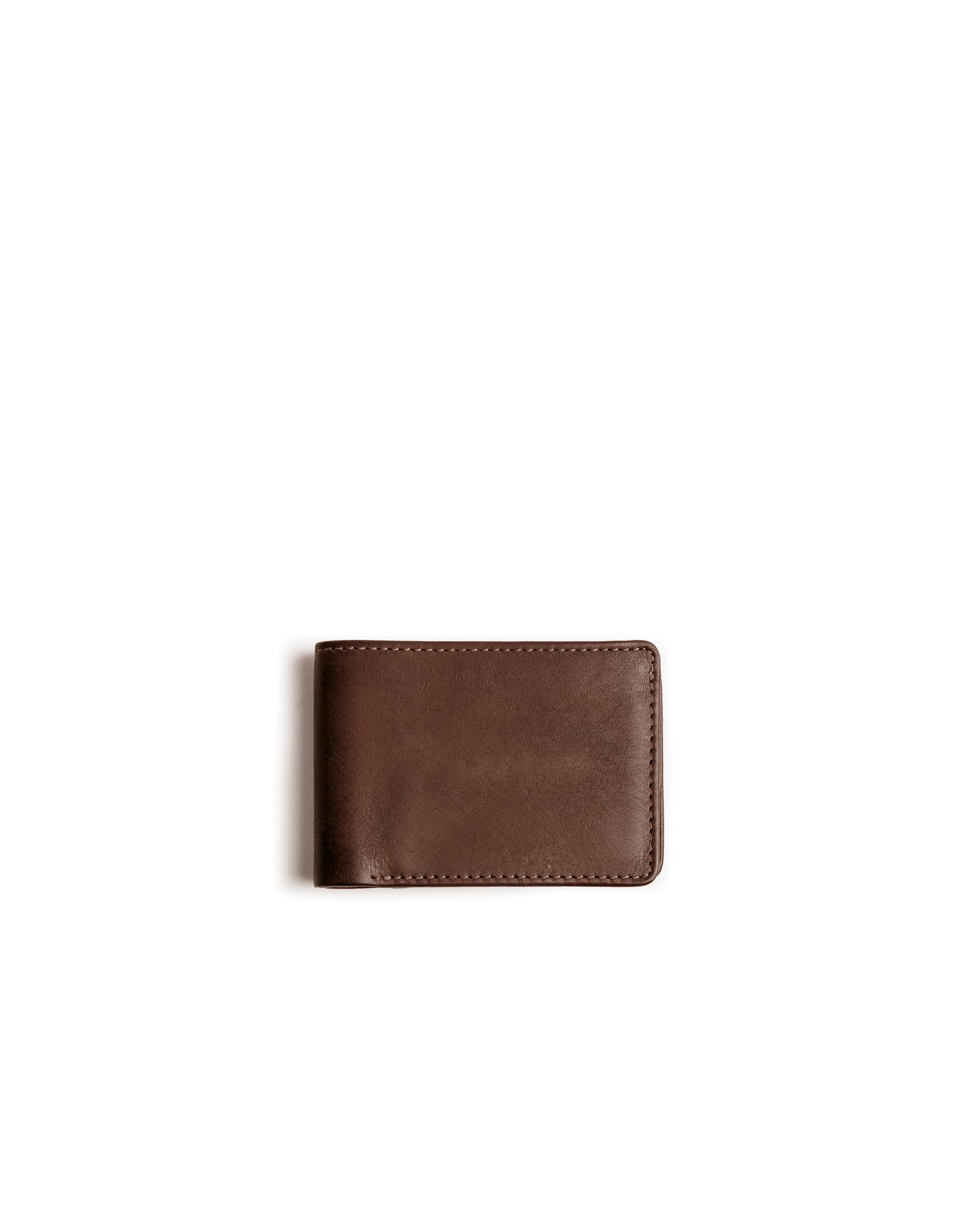 harolds-submarine-wallet-s-geldb-rse-schwarz-10x7-leder image 4