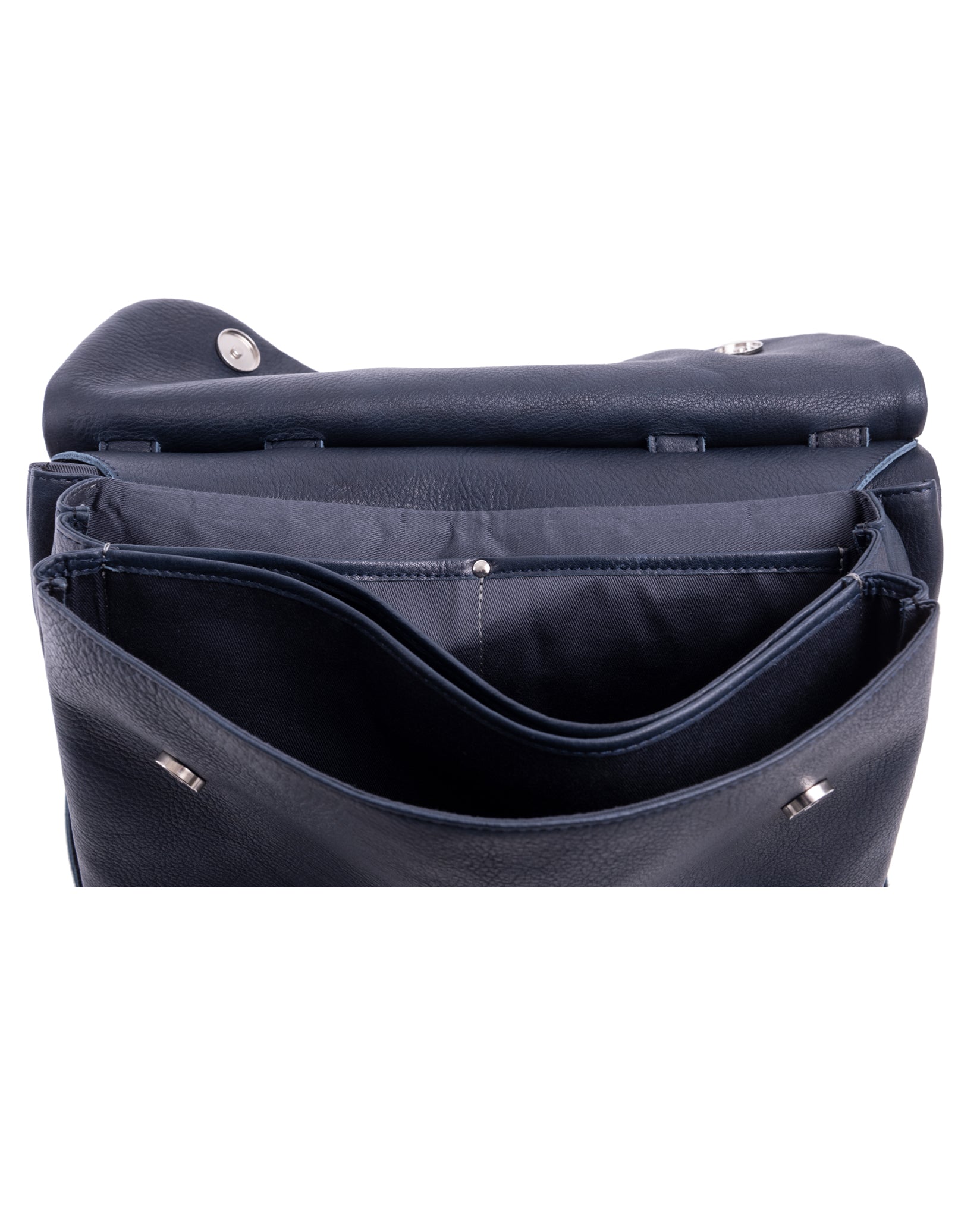 harolds-chacoral-smooth-businessbag-businesstasche-cognac image 7