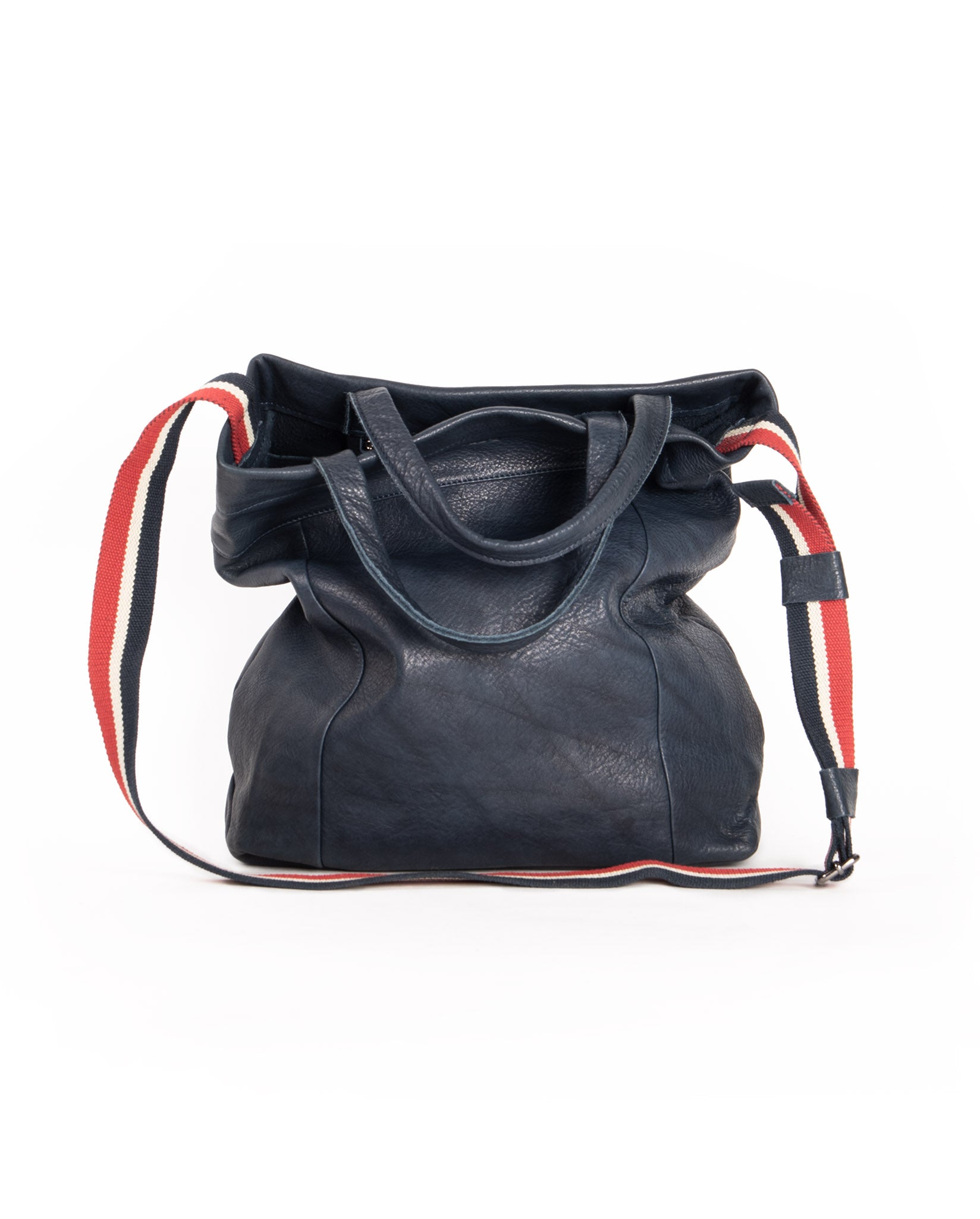 harolds-chacoral-marktshopper-einkaufstasche-schwarz image 8