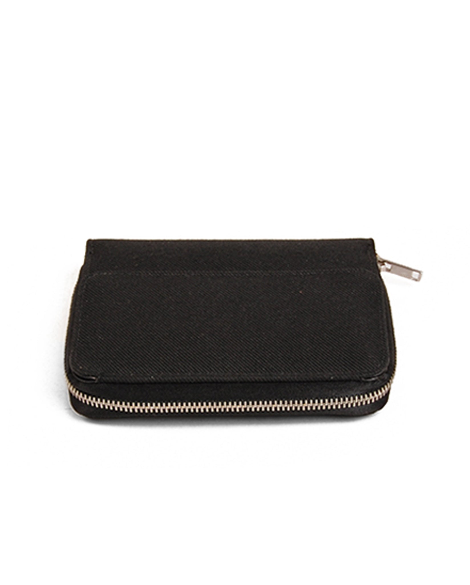 harolds-dothebag-cabrio-wallet-zip-flap-geldb-rse-dunkelblau image 1