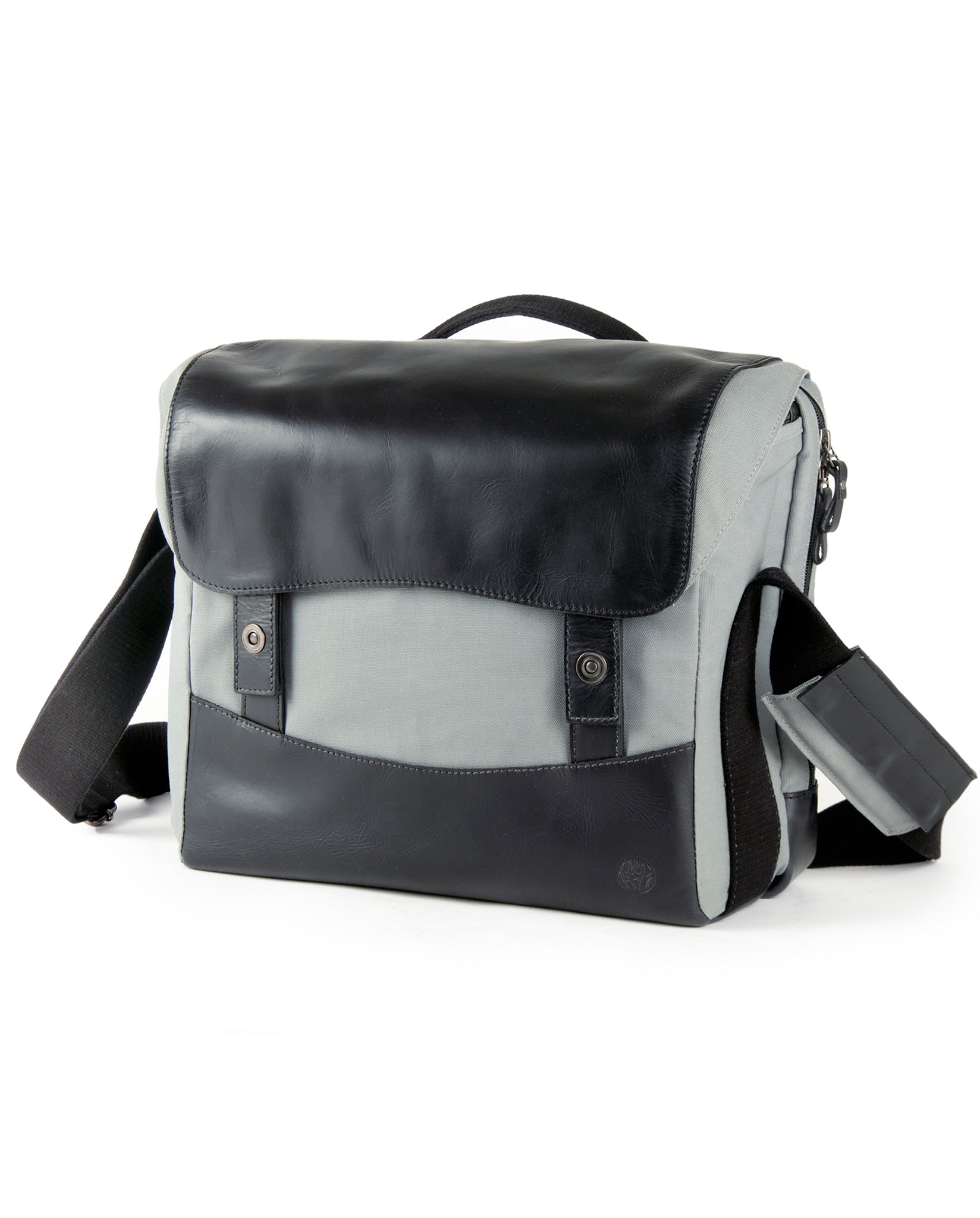 harolds-dothebag-waxcan-fototasche-gro-grau-leder image 4