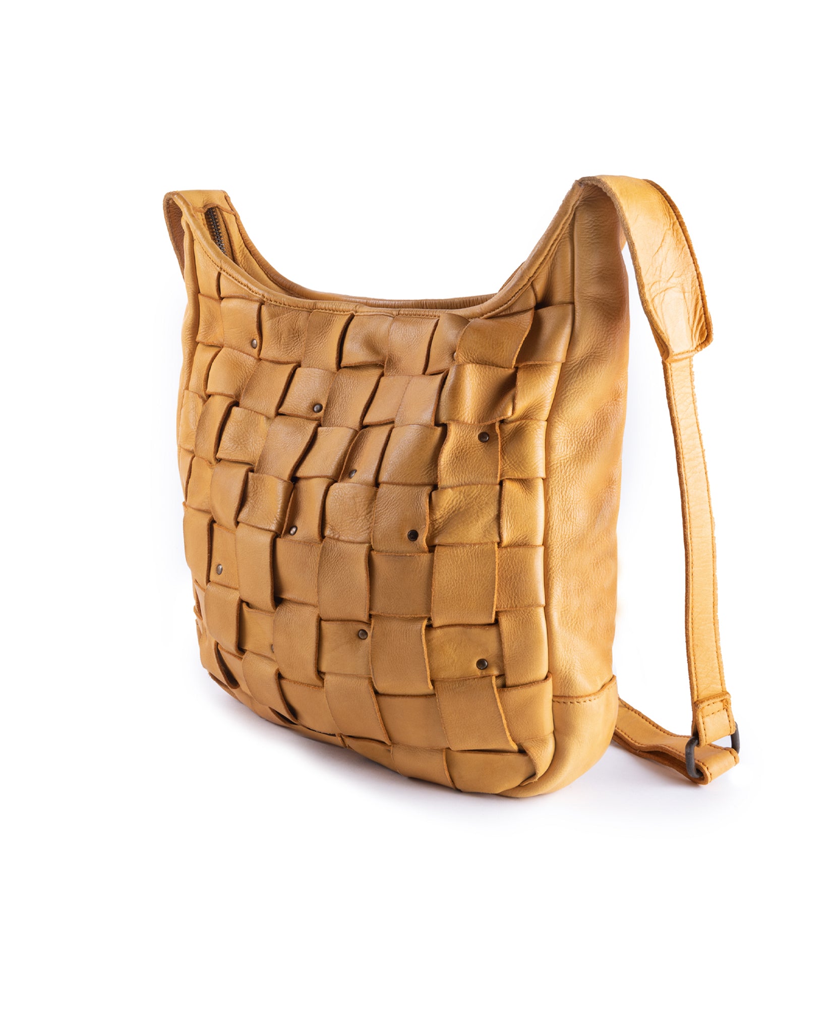 harolds-galore-braid-pouch-upend-umh-ngetasche-gelb image 3