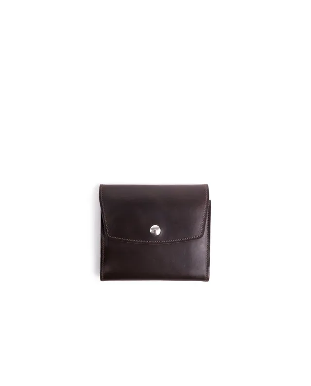 harolds-fold-tob-wallet-geldb-rse-schwarz-kartenf-cher image 1