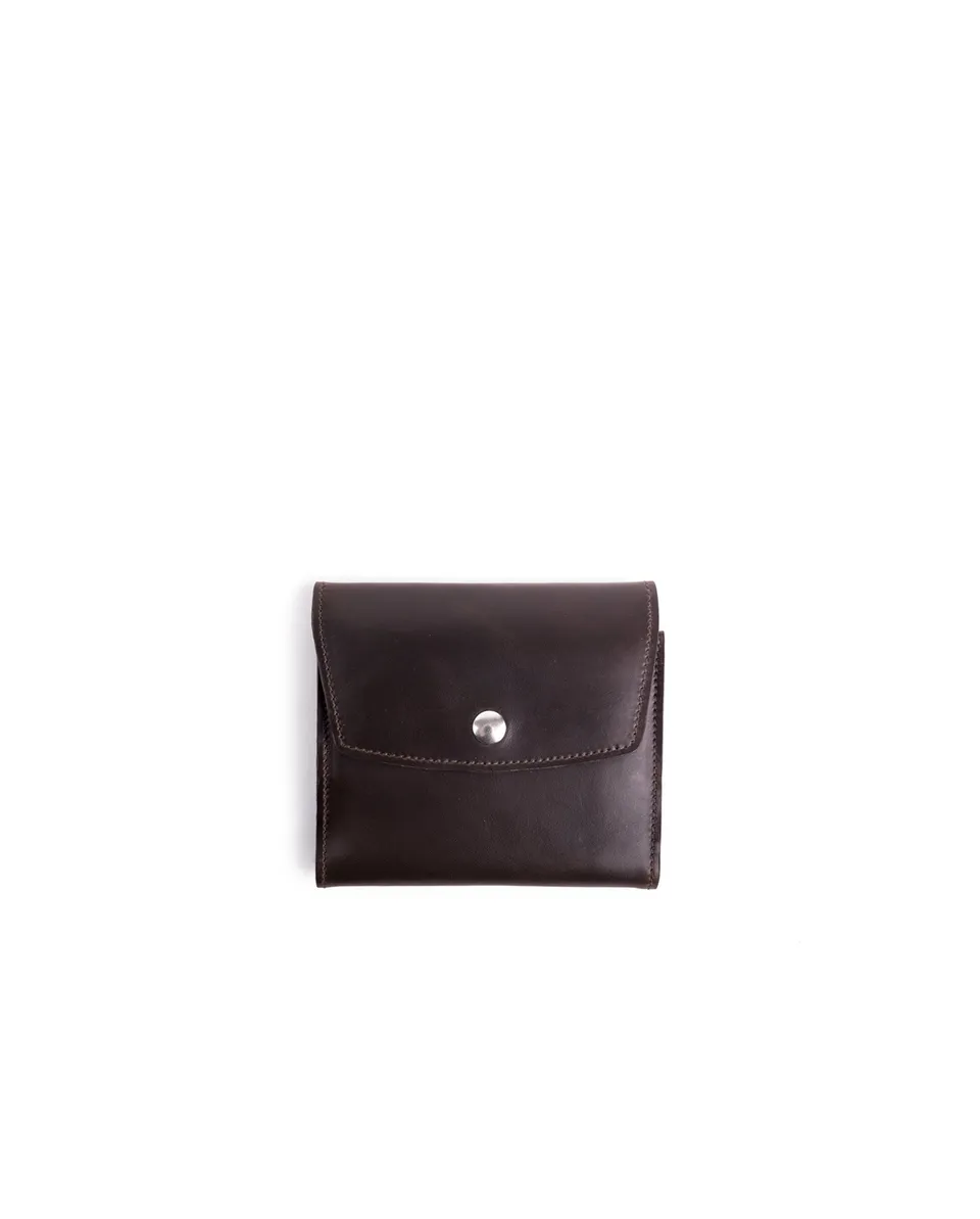 harolds-fold-tob-wallet-geldb-rse-schwarz-kartenf-cher image 1