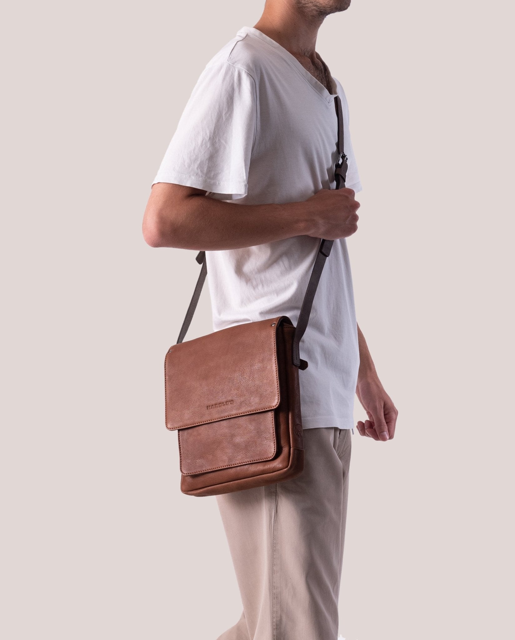 harolds-ivy-lane-tablet-messengerbag-umh-ngetasche-schwarz image 2