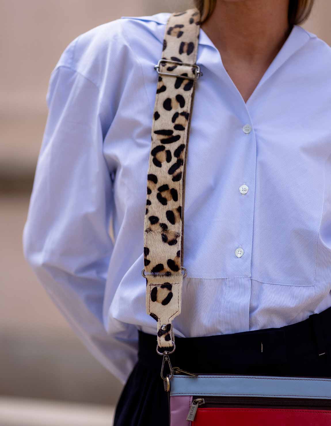 soruka-animal-print-straps-taschenriemen-leder-verstellbar-5-cm image 3