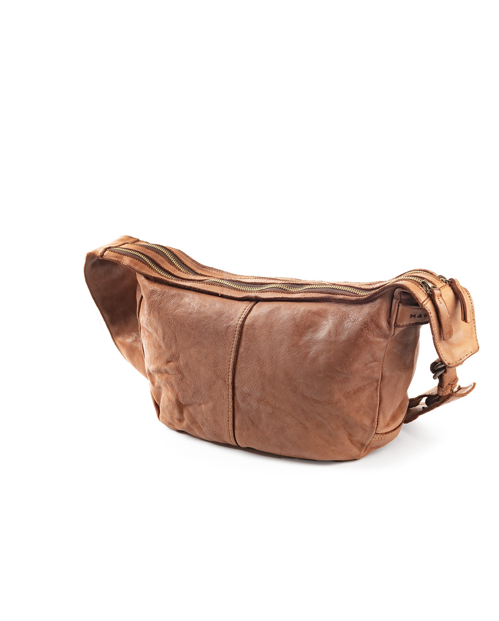 harolds-submarine-pouch-twin-umh-ngetasche-schwarz-rindleder image 3