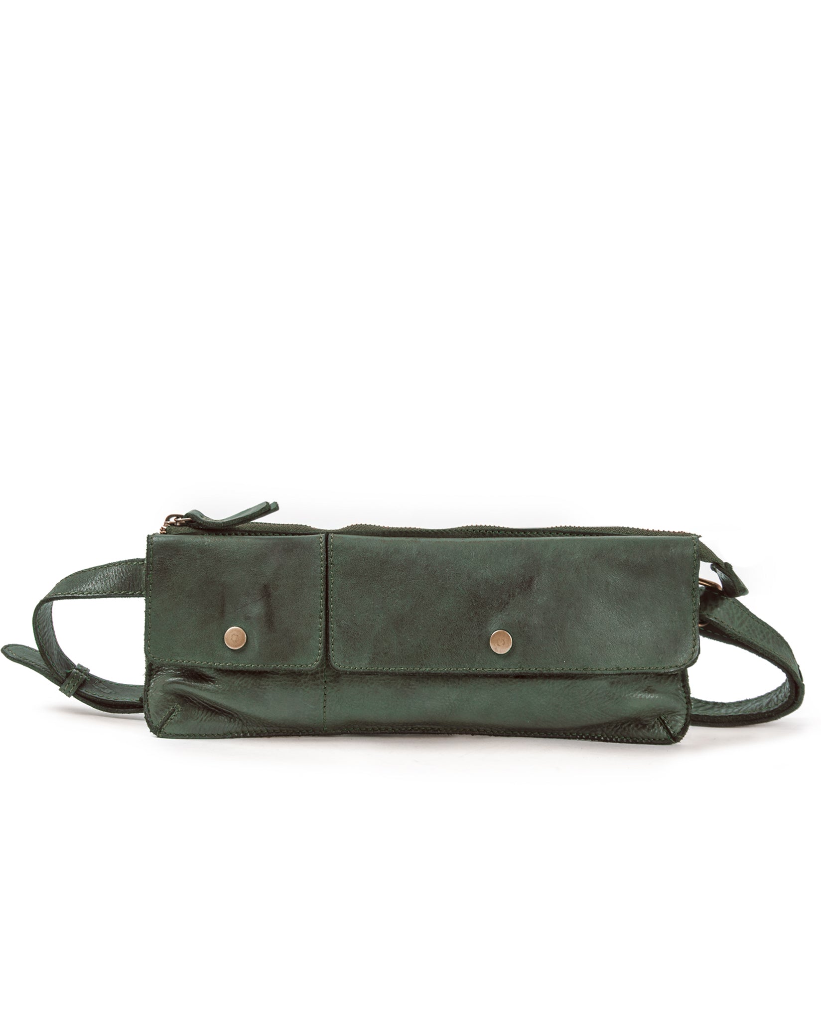 harolds-submarine-beltbag-l-g-rteltasche-schwarz-rindleder image 4
