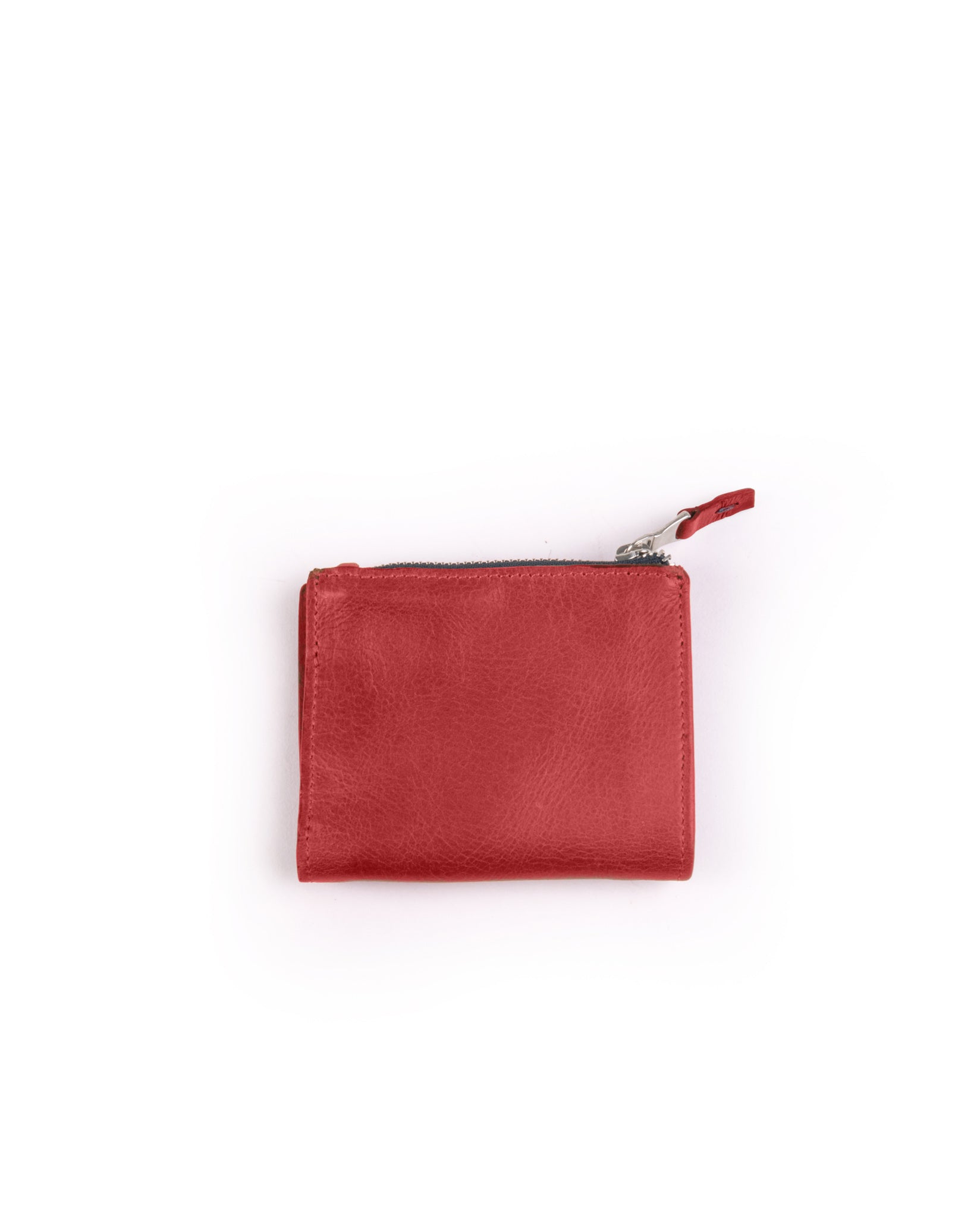 harolds-fold-tob-wallet-slimwallet-geldb-rse-leder-schwarz image 5