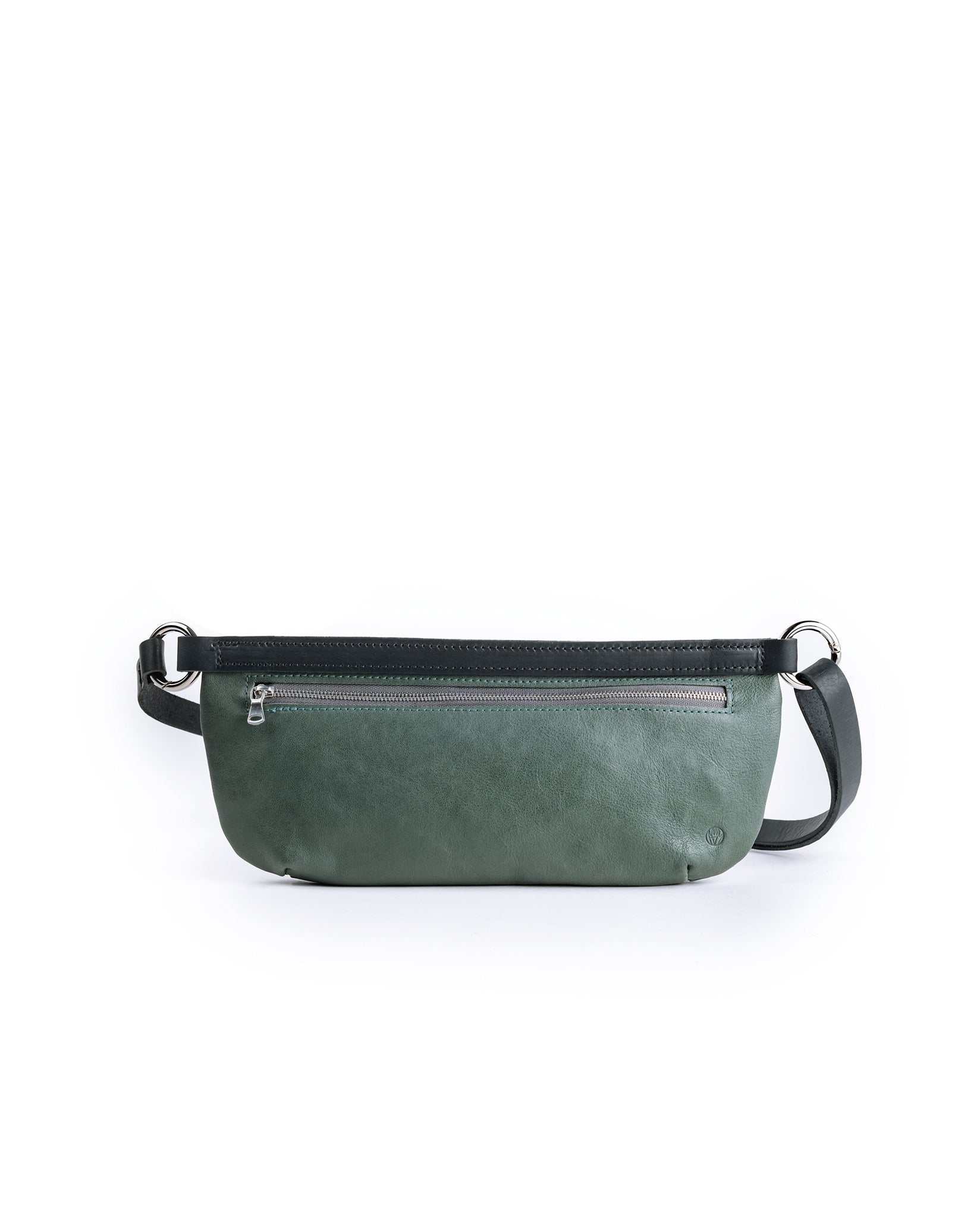 harolds-nabuku-beltbag-g-rteltasche-cognac-nubukleder image 8