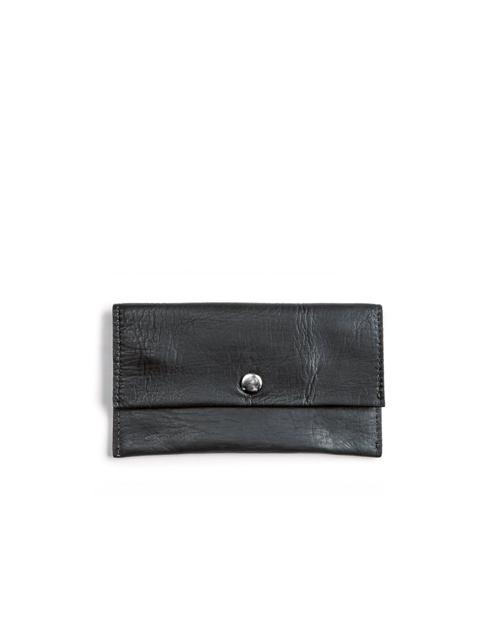 harolds-fold-tob-wallet-large-geldb-rse-schwarz-leder image 4