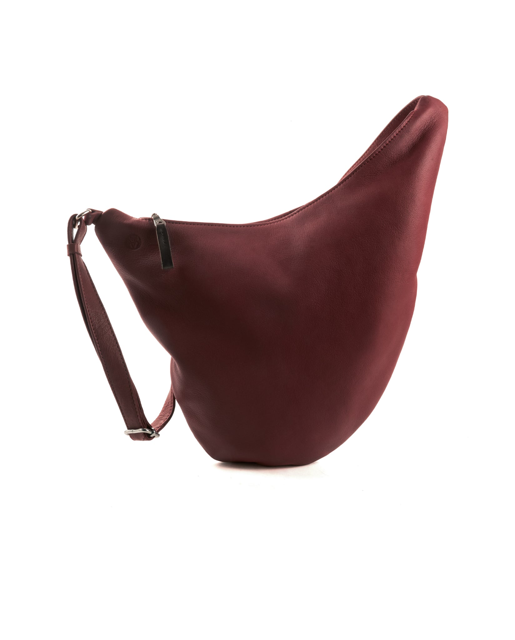 harolds-banan-pouchbag-large-beuteltasche-schwarz image 7