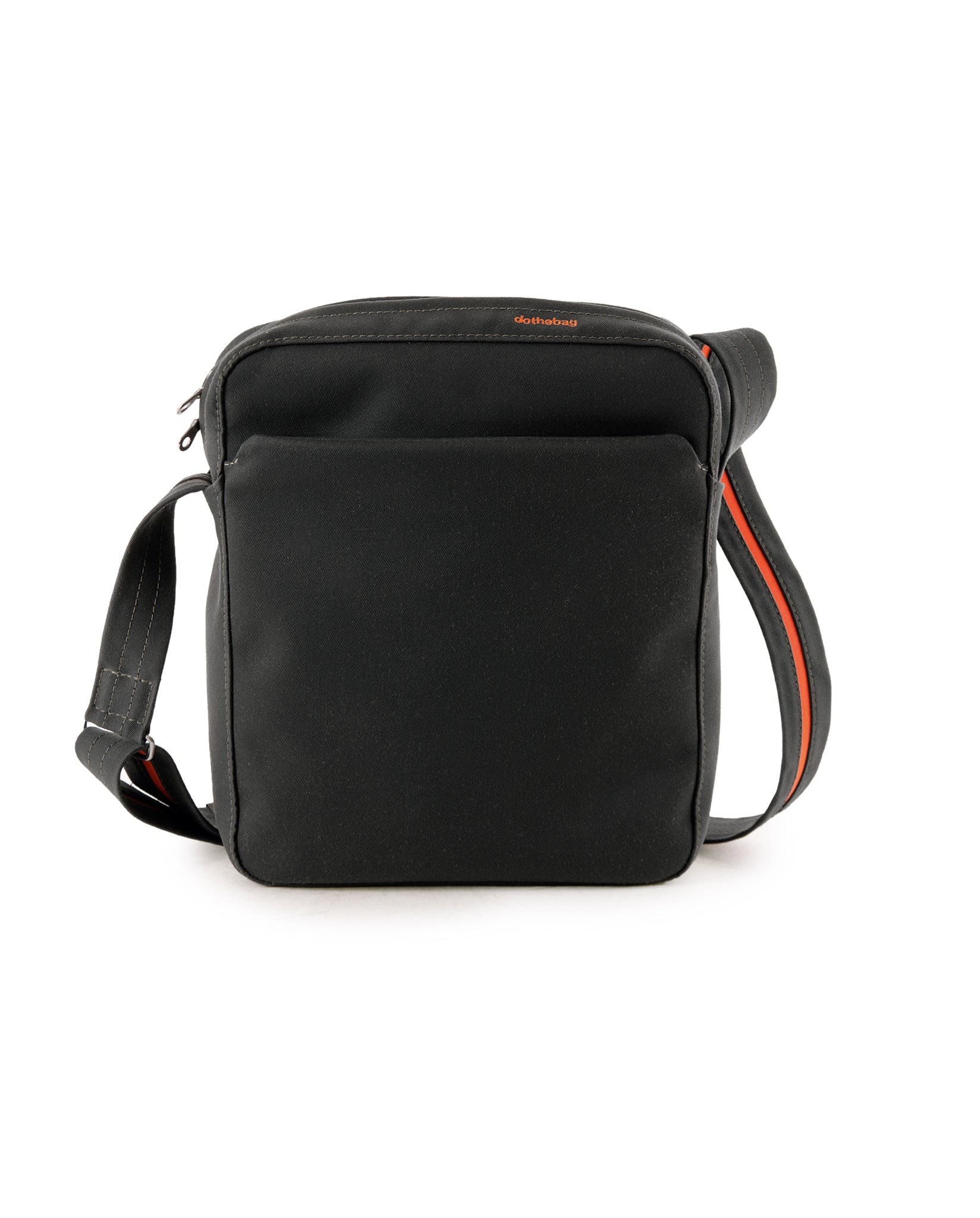 harolds-dothebag-up-end-s-umh-ngetasche-schwarz-wasserdicht image 3