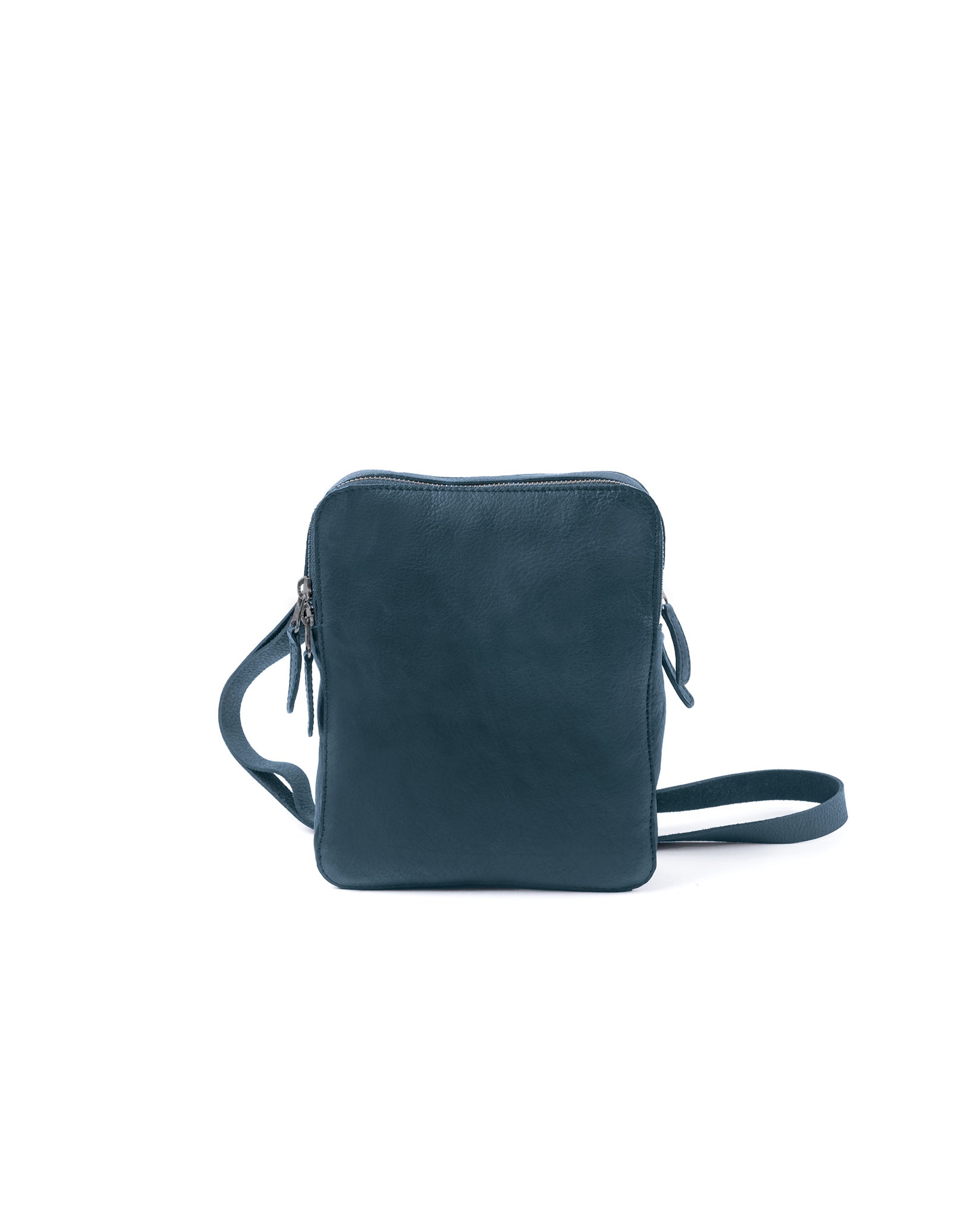 harolds-duo-crossbag-up-umh-ngetasche-herren-schwarz image 6