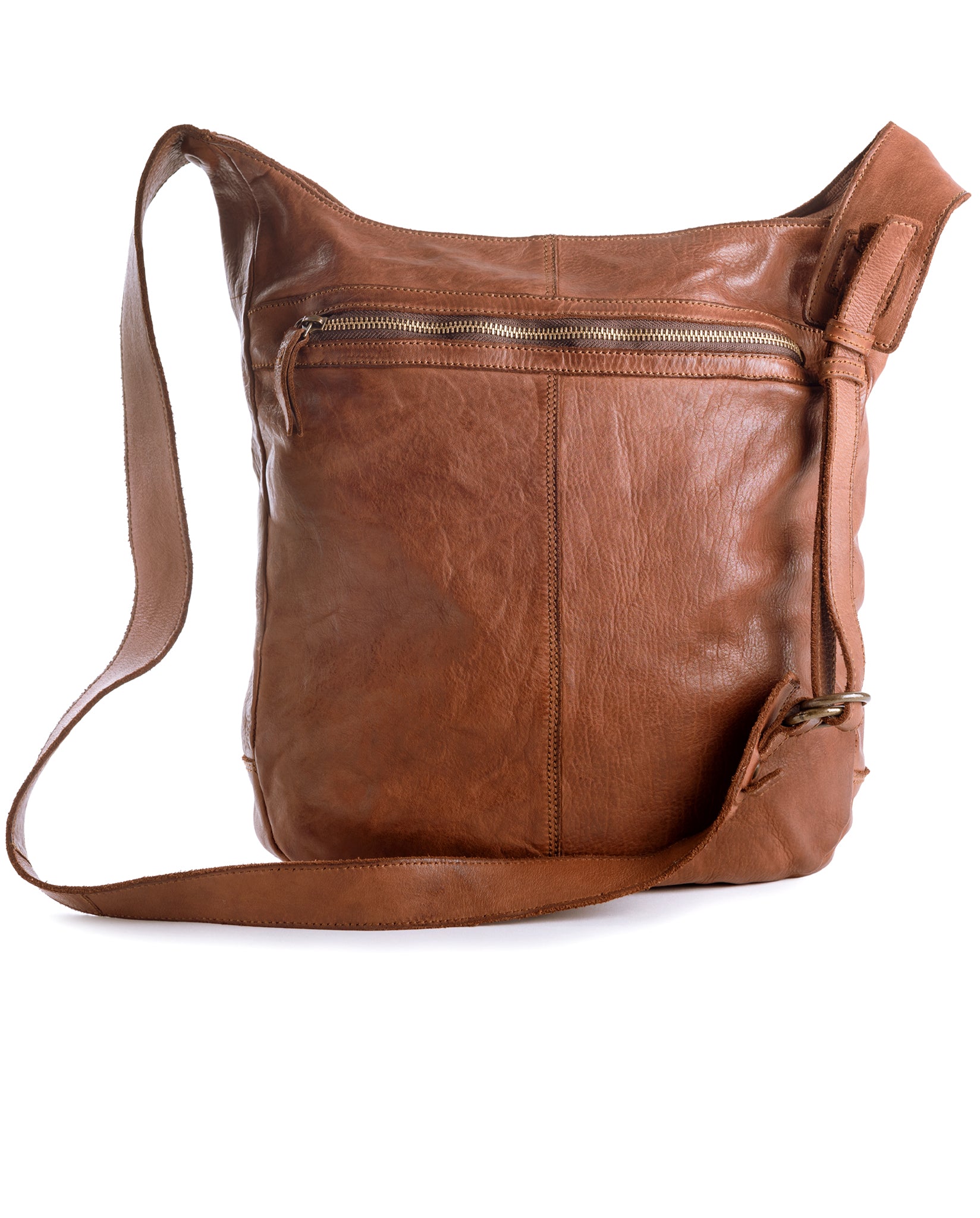 harolds-submarine-pouch-up-l-umh-ngetasche-schwarz-leder image 3