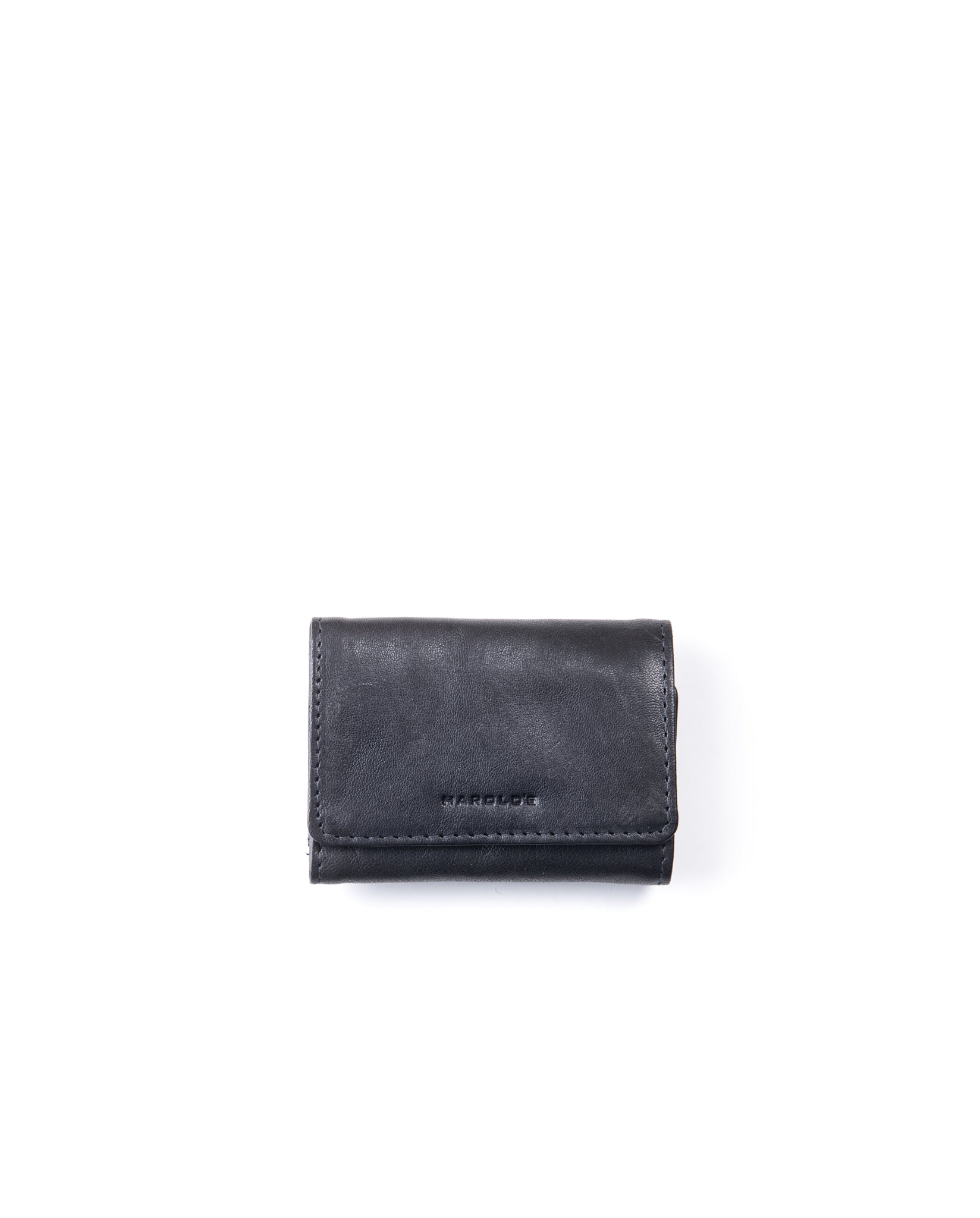 harolds-nabuku-soft-wallet-extra-small-geldb-rse-mini image 6