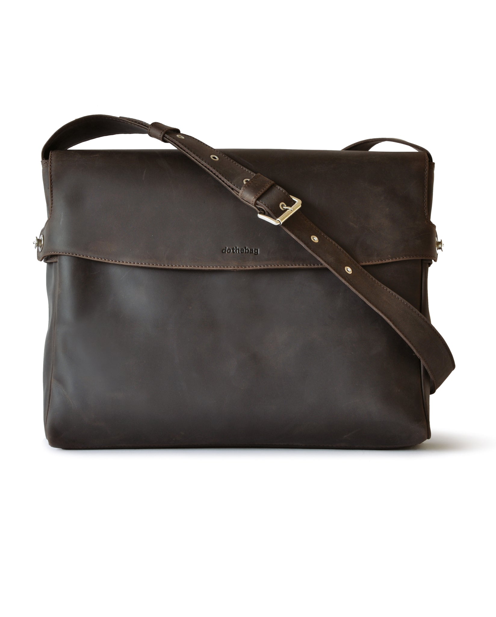 harolds-raboisonbag-notebook-l-kuriertasche-schwarz-leder image 6