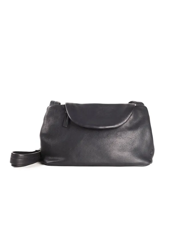 harolds-country-ono-shoulderbag-s-umh-ngetasche-cognac-leder image 1