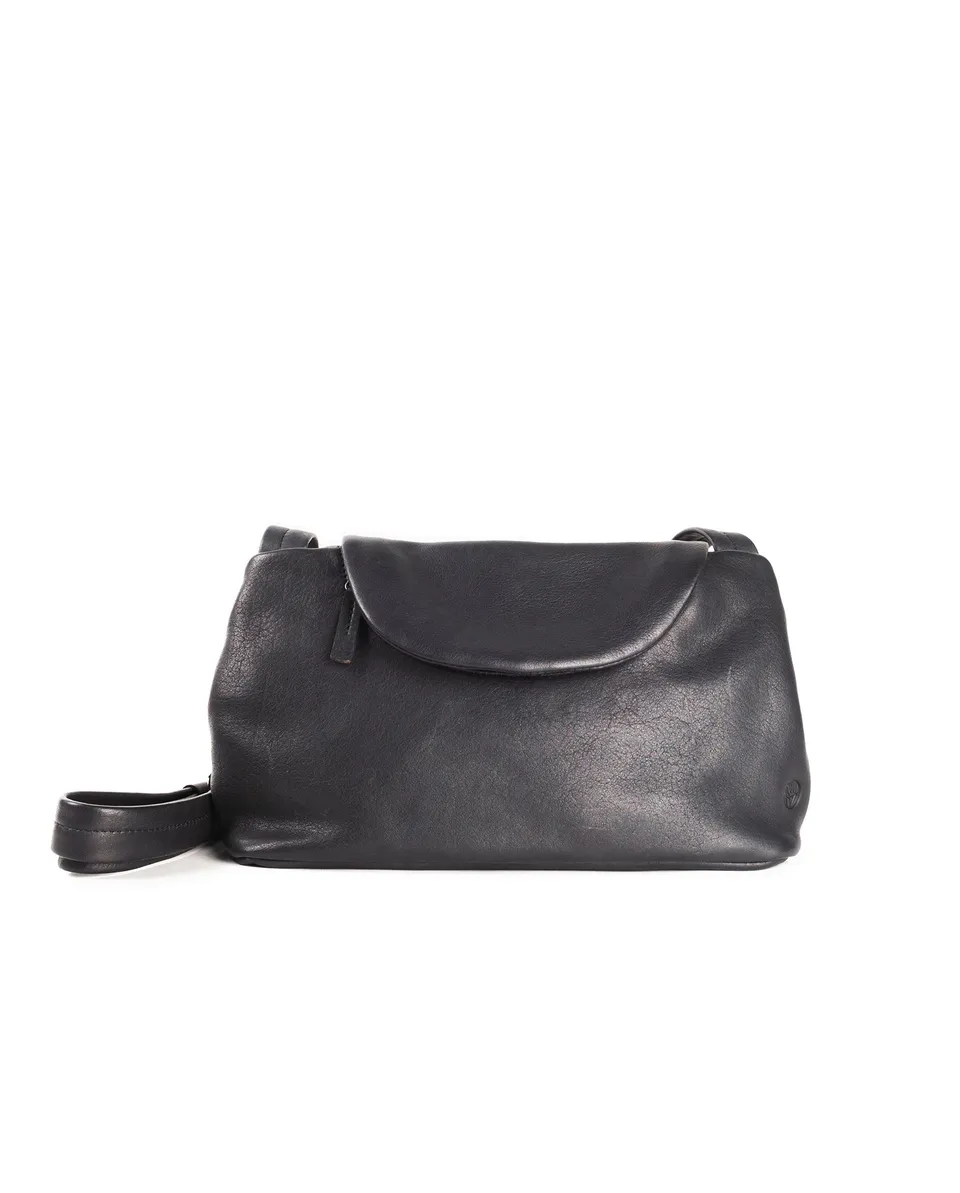 harolds-country-ono-shoulderbag-s-umh-ngetasche-cognac-leder image 1