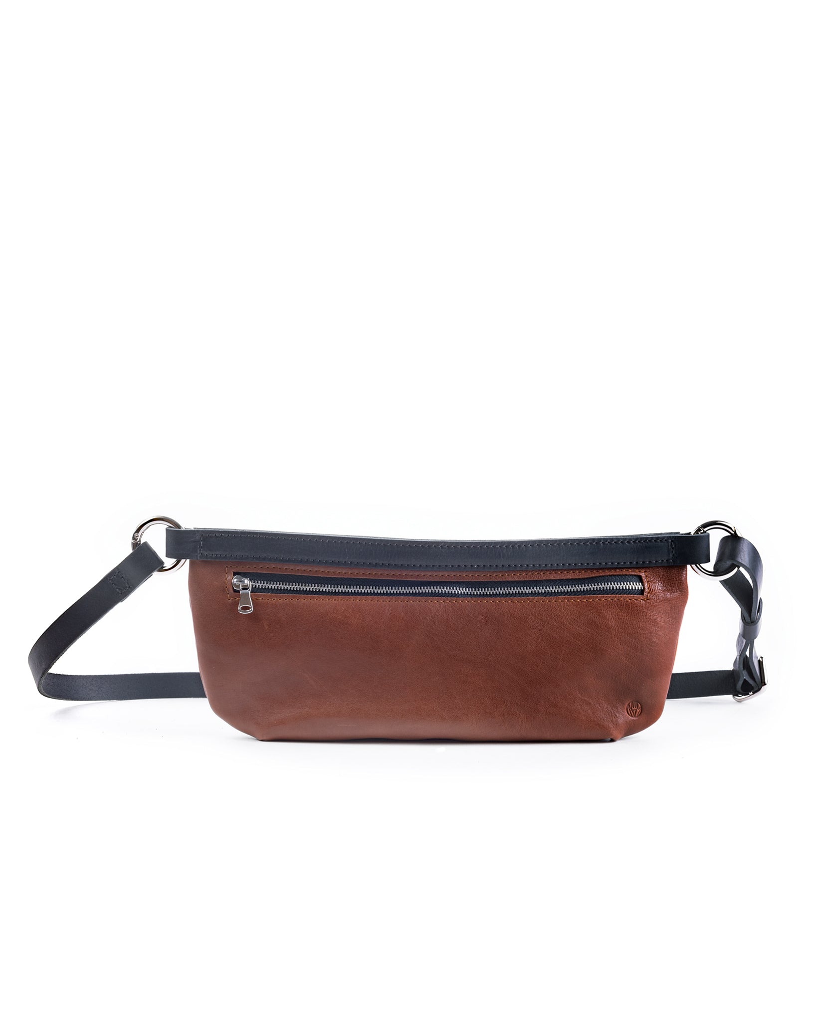 harolds-nabuku-beltbag-g-rteltasche-cognac-nubukleder image 7