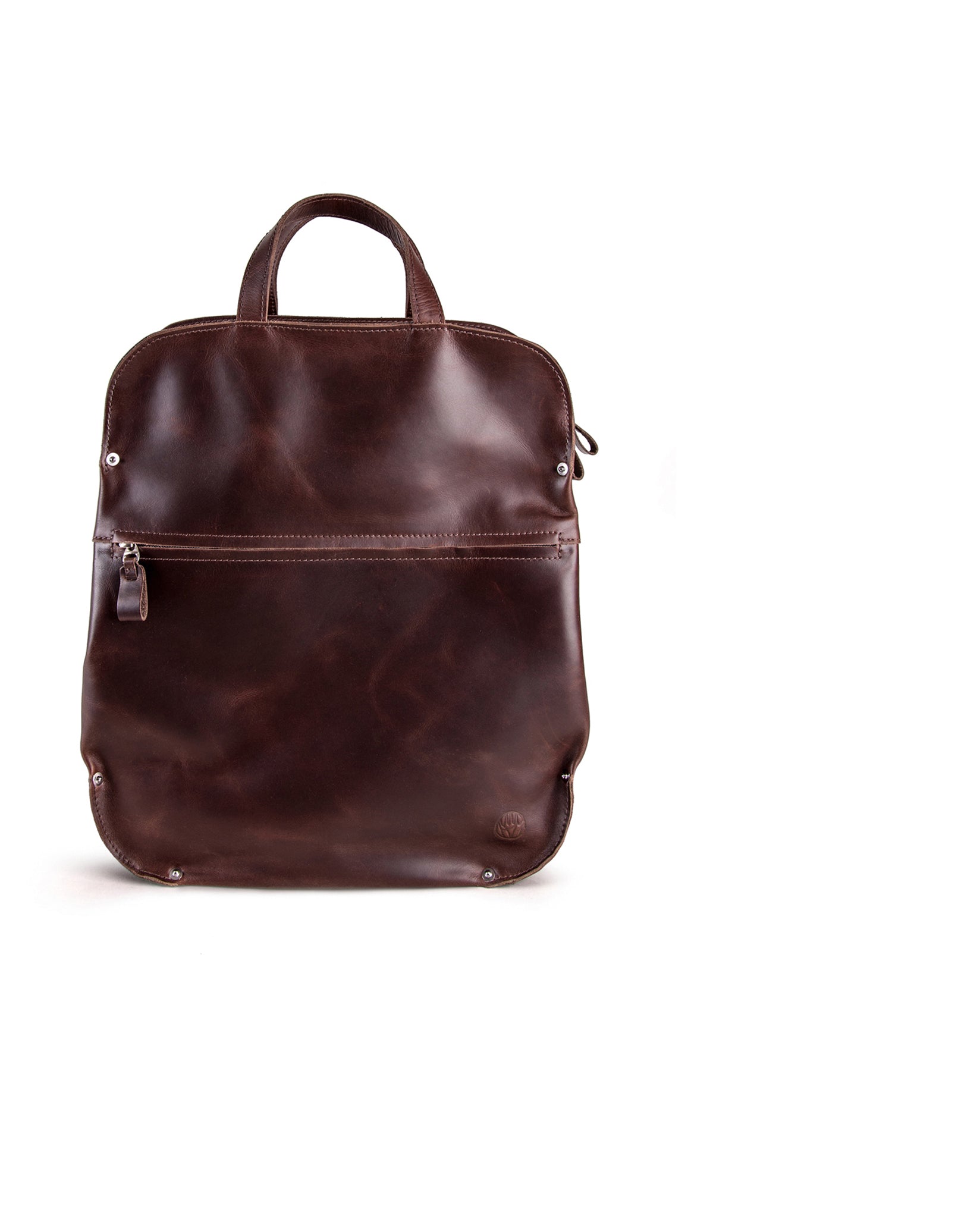 harolds-lanscape-backpack-notebook-rucksack-leder-schwarz image 5