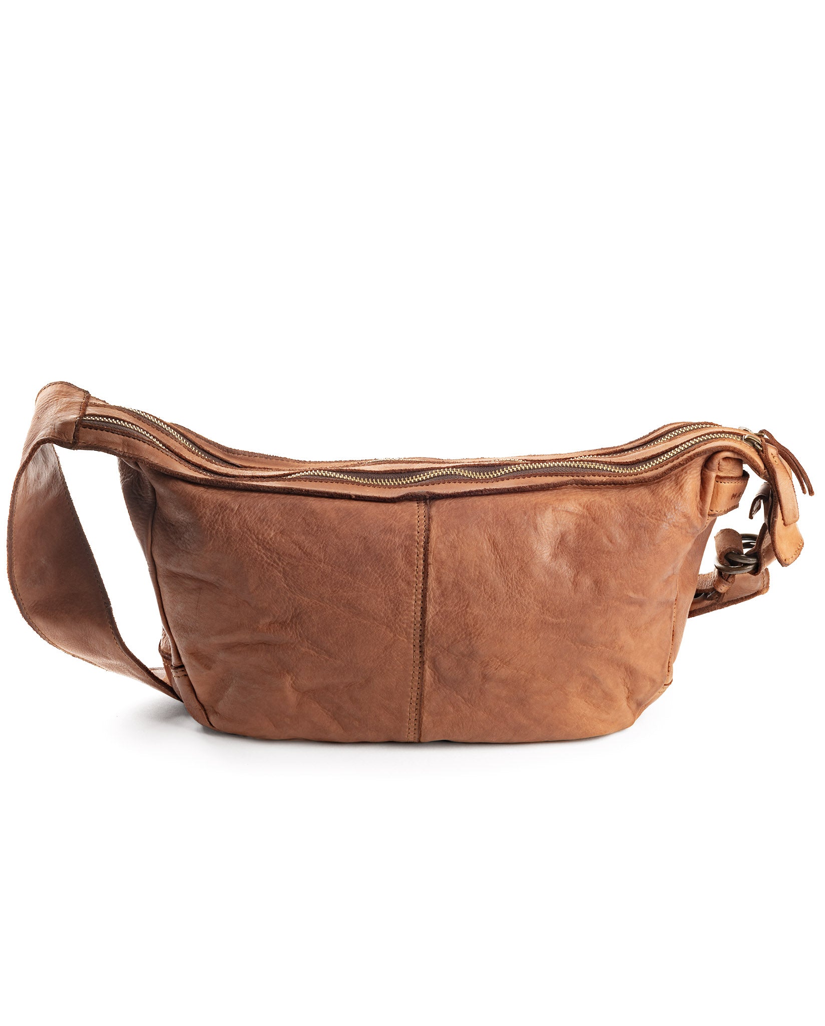 harolds-submarine-pouch-twin-umh-ngetasche-schwarz-rindleder image 4