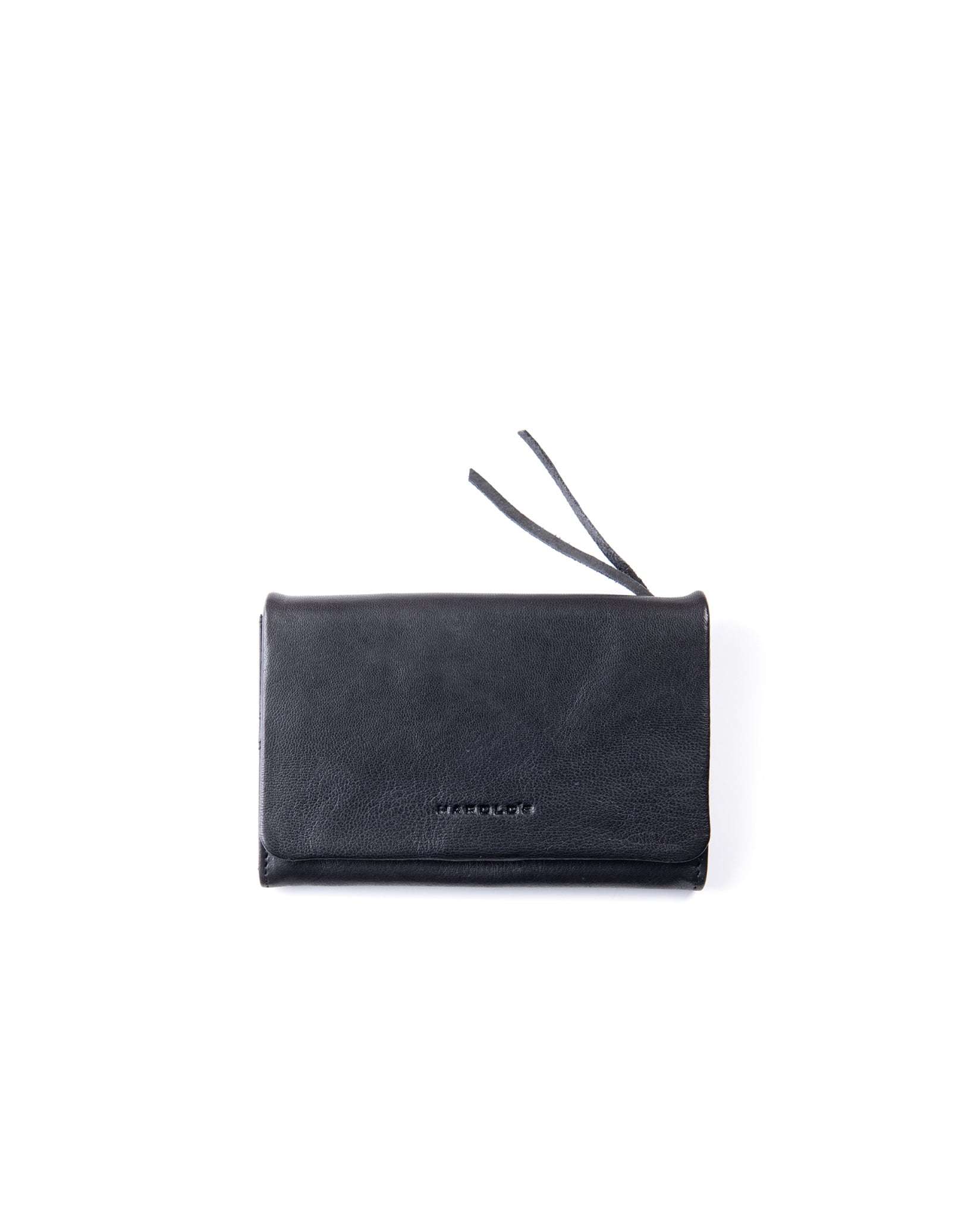 harolds-nabuku-soft-wallet-flap-medium-geldb-rse-schwarz image 5