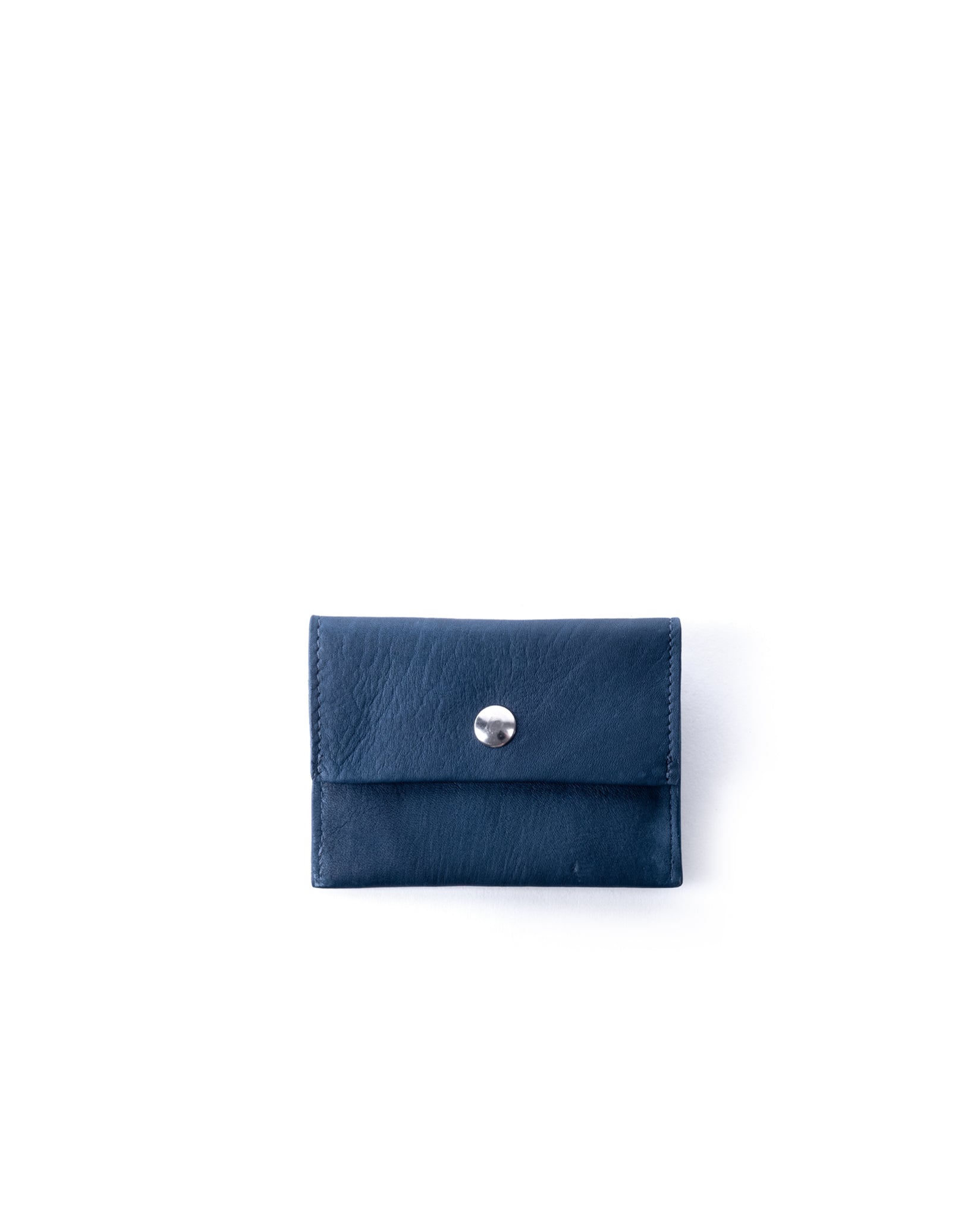 harolds-fold-tob-wallet-small-geldb-rse-schwarz-vaqueta-leder image 8
