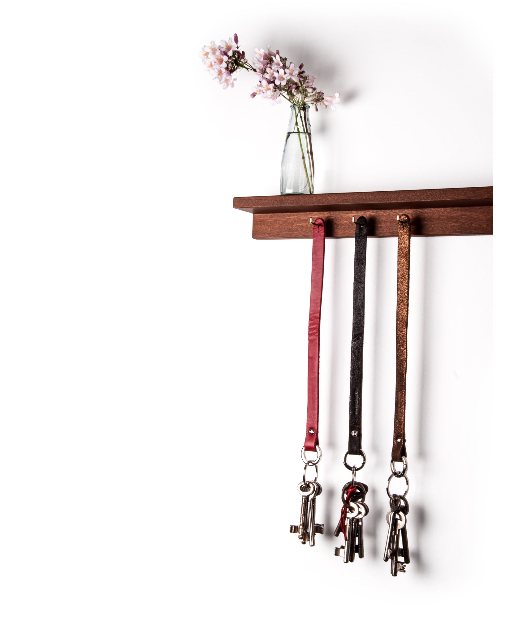 harolds-nabuku-soft-keychain-schl-sselanh-nger-schwarz image 2