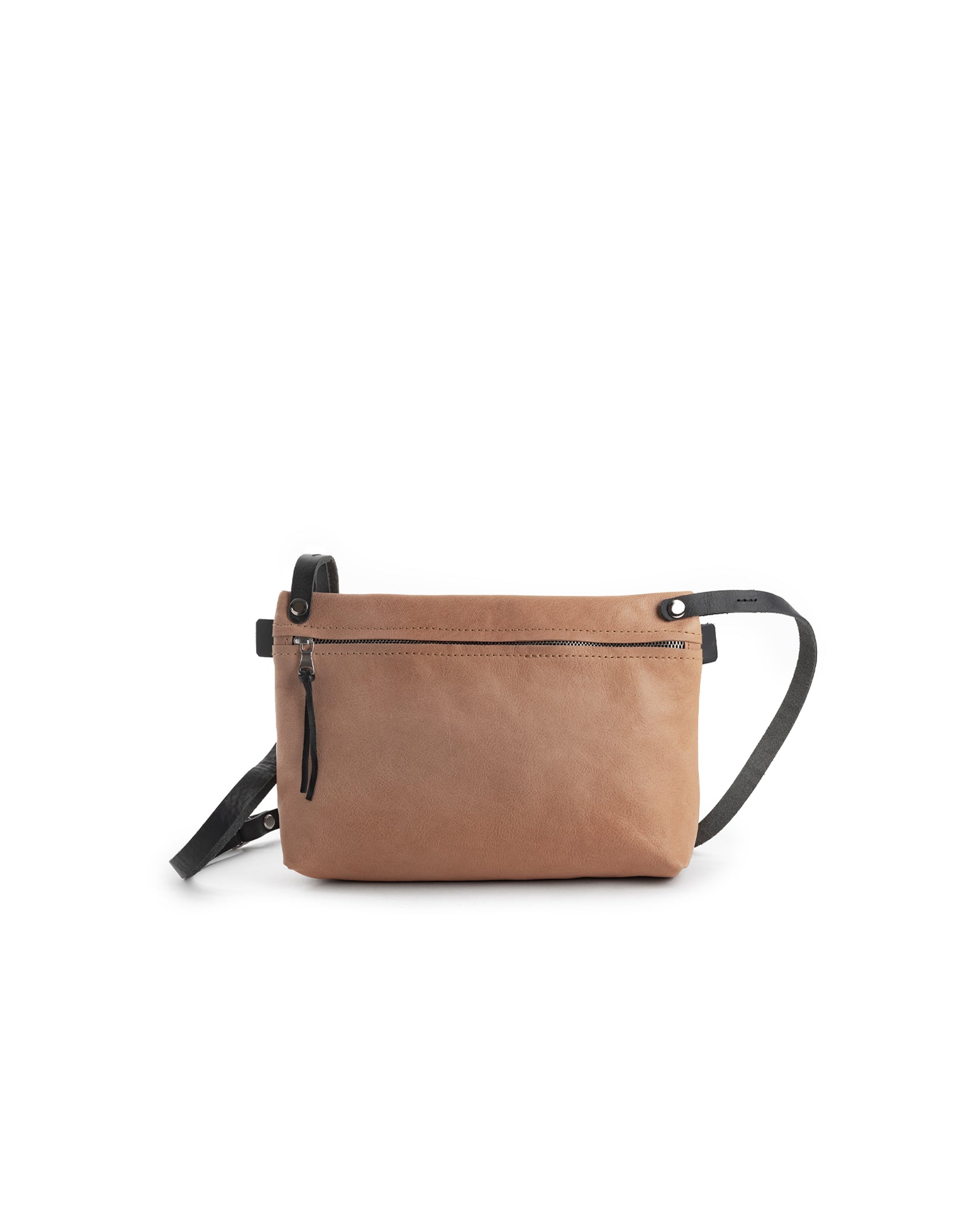 harolds-nabuku-shoulderbag-small-handtasche-schwarz image 6