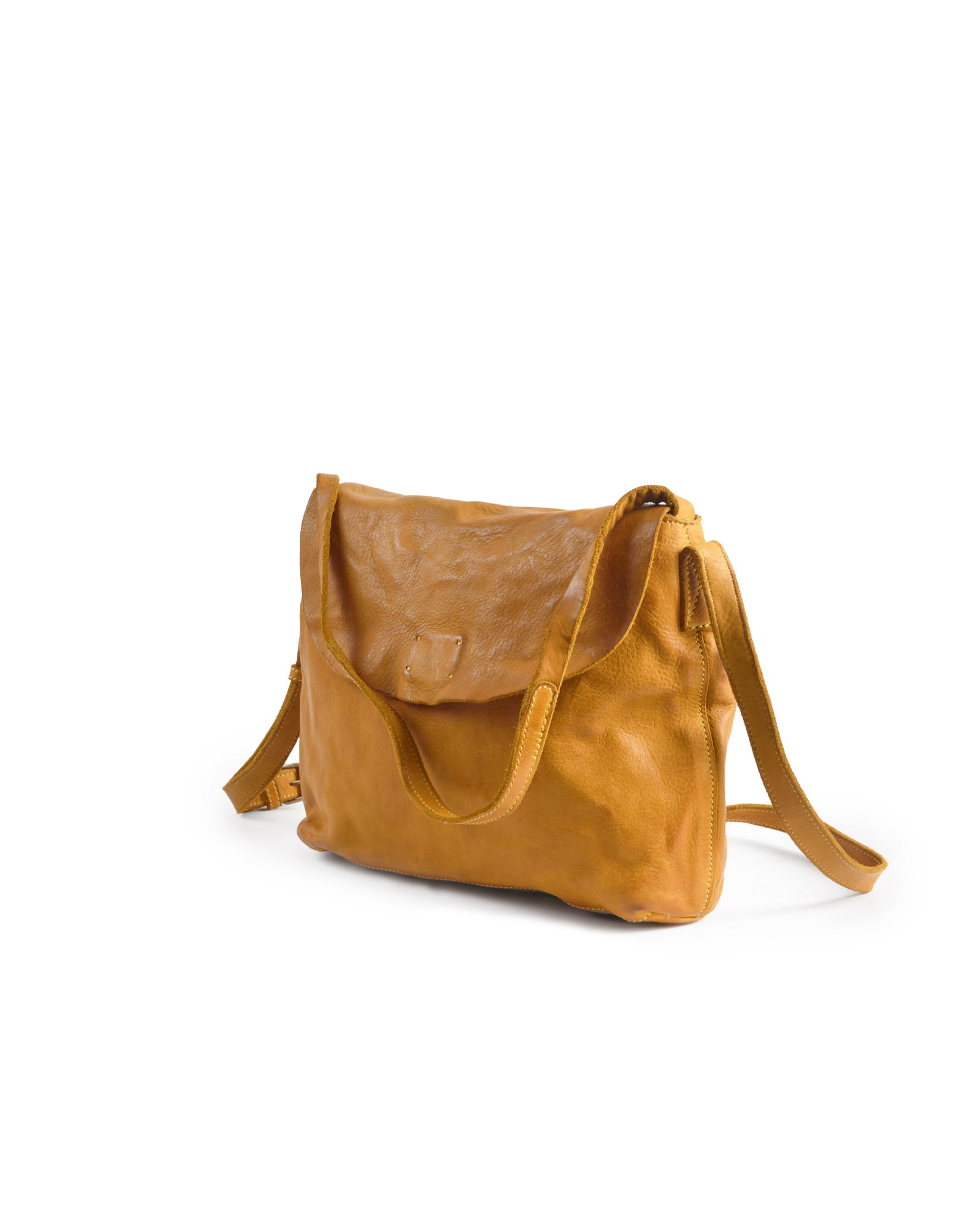 harolds-submarine-shoulderbag-handtasche-schwarz-rindleder image 4