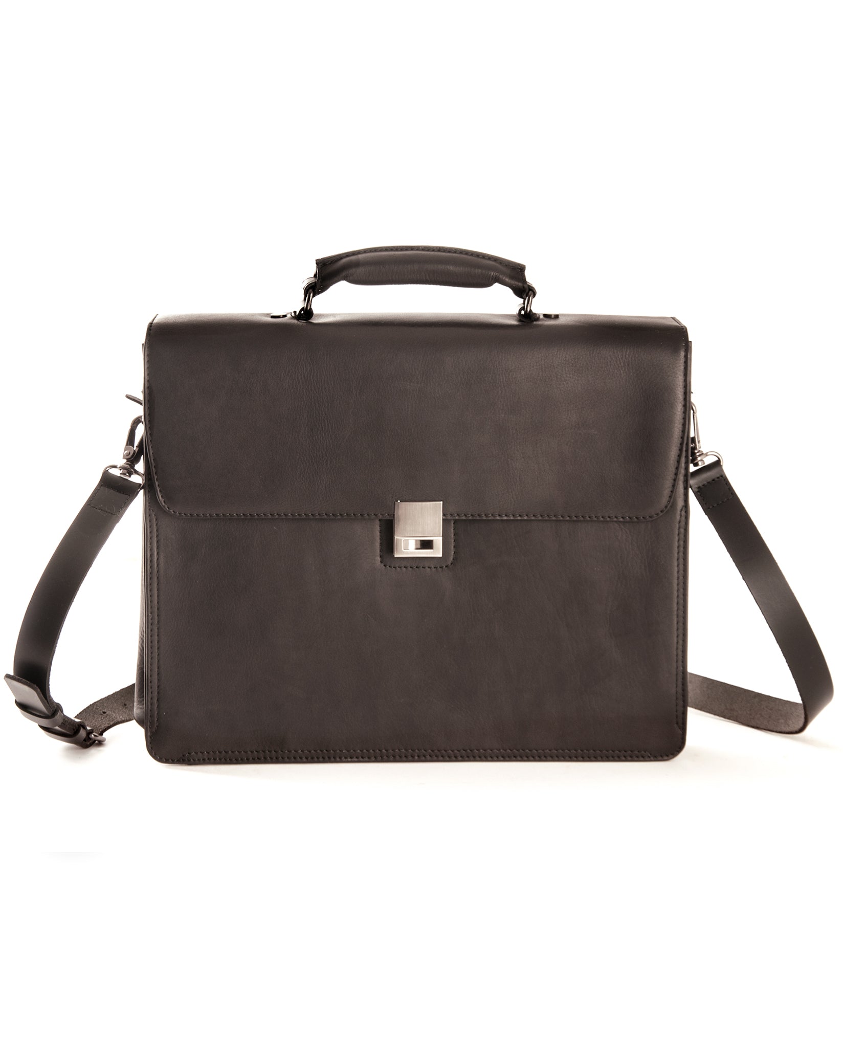 harolds-country-aktentasche-medium-braun-notebook-leder image 3