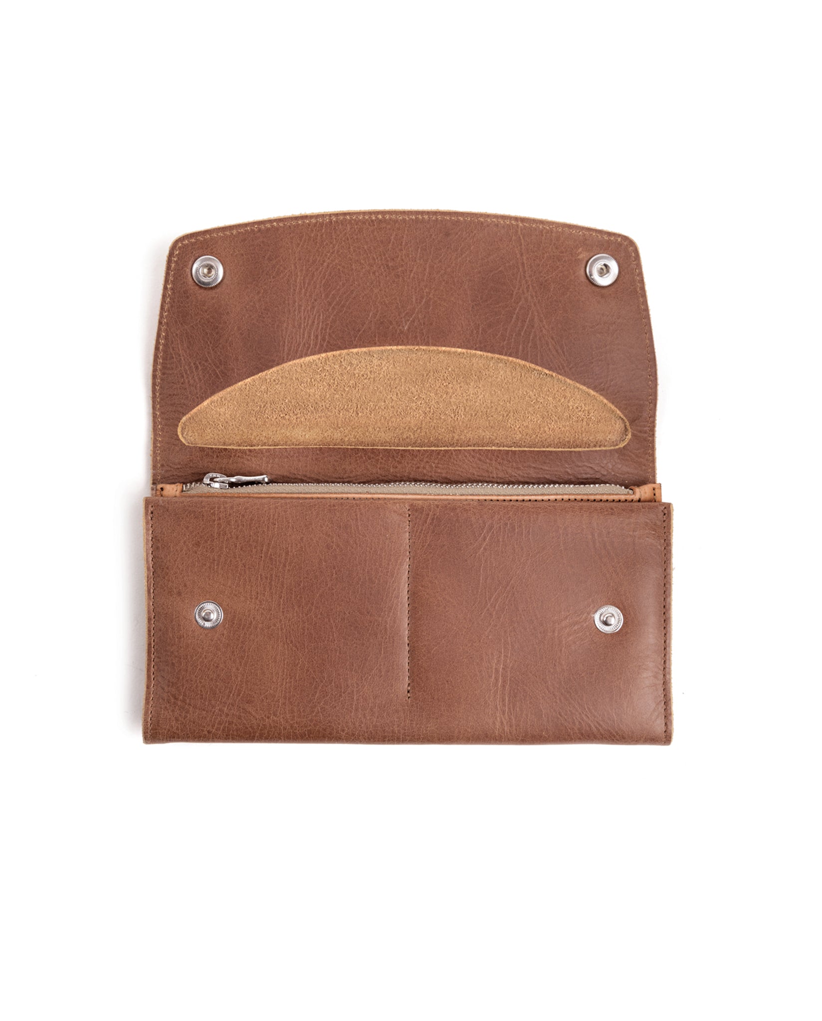 harolds-fold-tob-wallet-herren-geldb-rse-schwarz-leder image 3