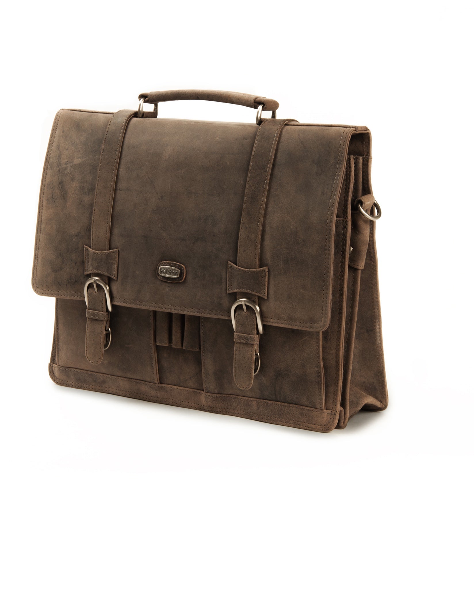harolds-antic-briefcase-l-aktentasche-natur-rindleder image 8