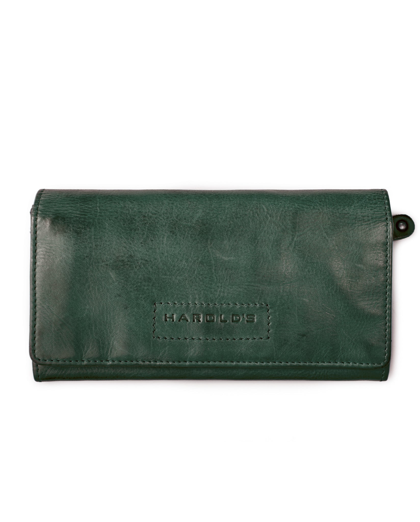 harolds-submarine-wallet-flap-l-geldb-rse-schwarz-leder image 6