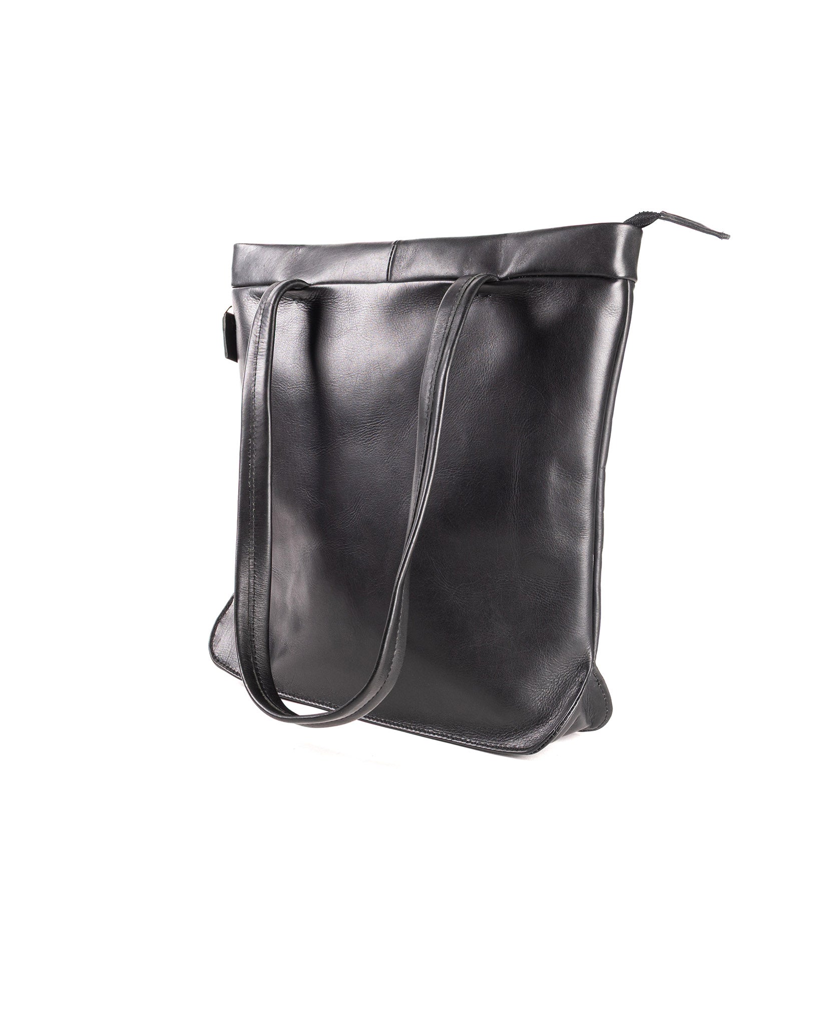 harolds-caugio-shopper-upend-shopper-schwarz-notebookfach image 7