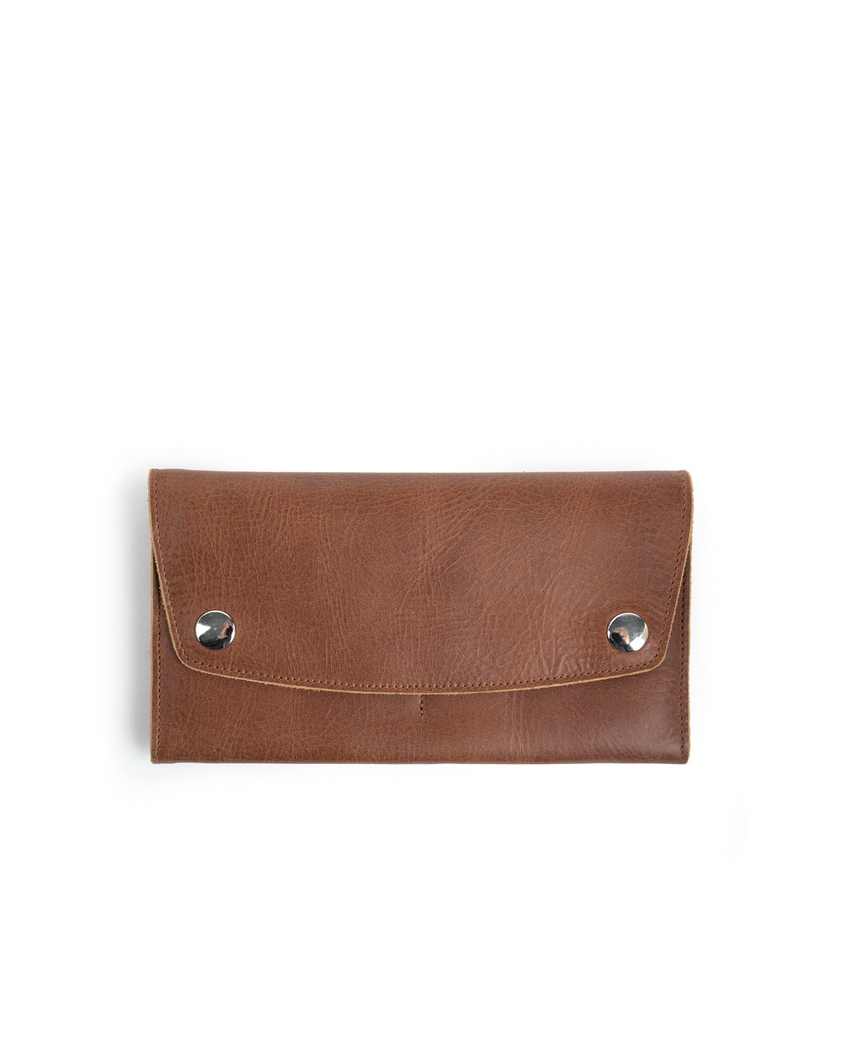 harolds-fold-tob-wallet-herren-geldb-rse-schwarz-leder image 1