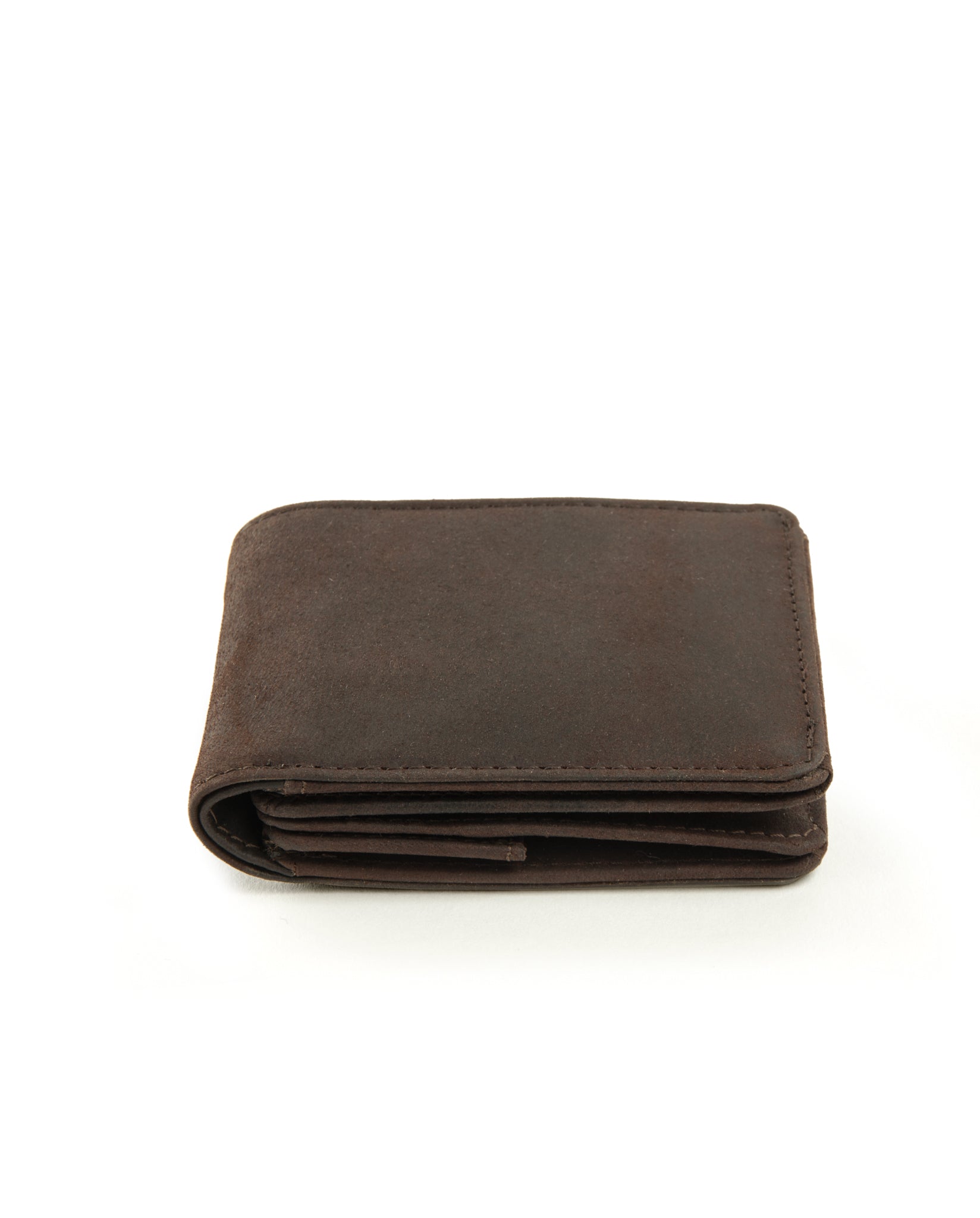 harolds-dothebag-cubicbag-wallet-m-toro-geldb-rse-braun-flach image 3